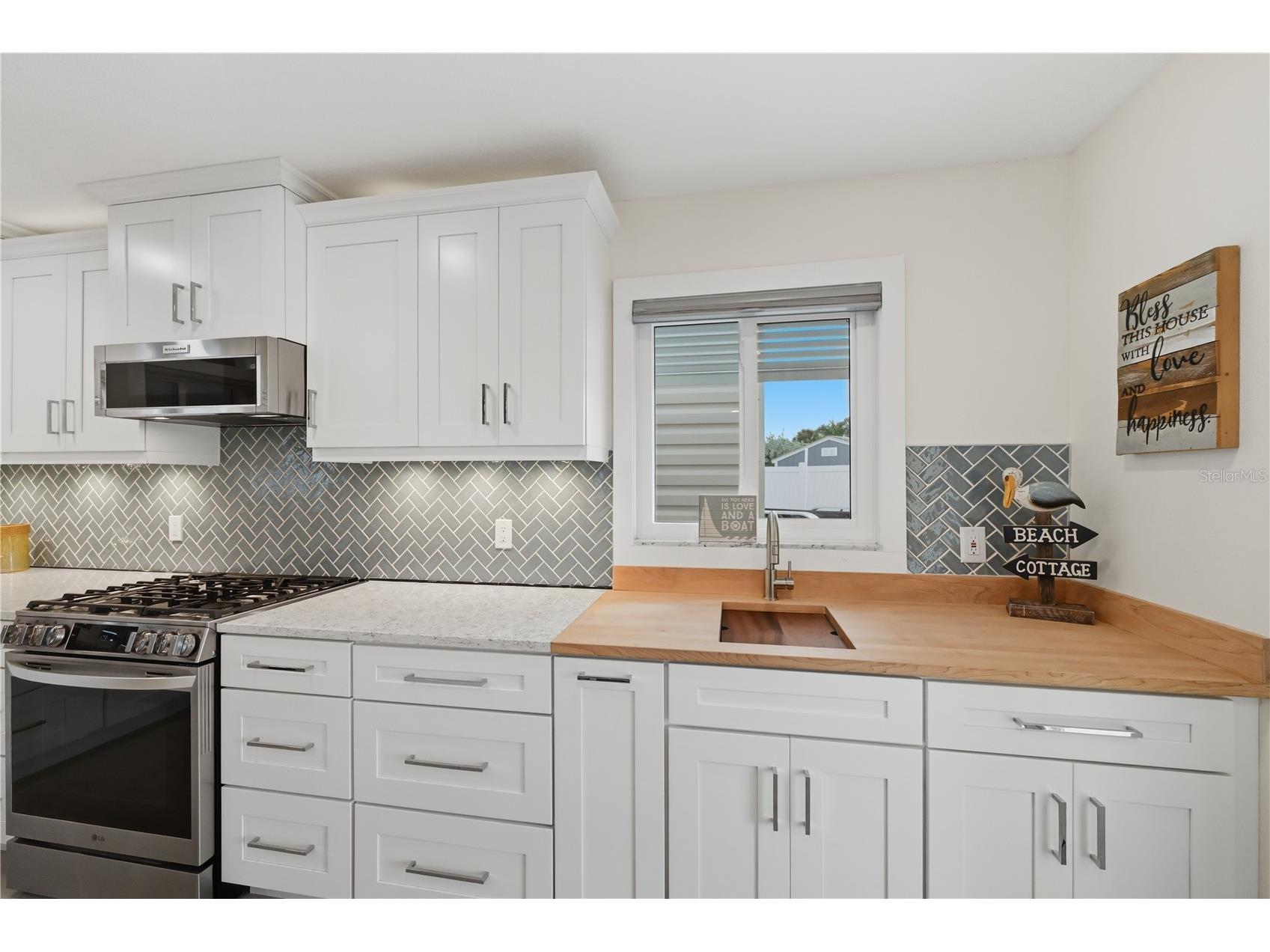 211 21st Street NE Bradenton FL 34208 - MANATEE RIVER A4687059 image13