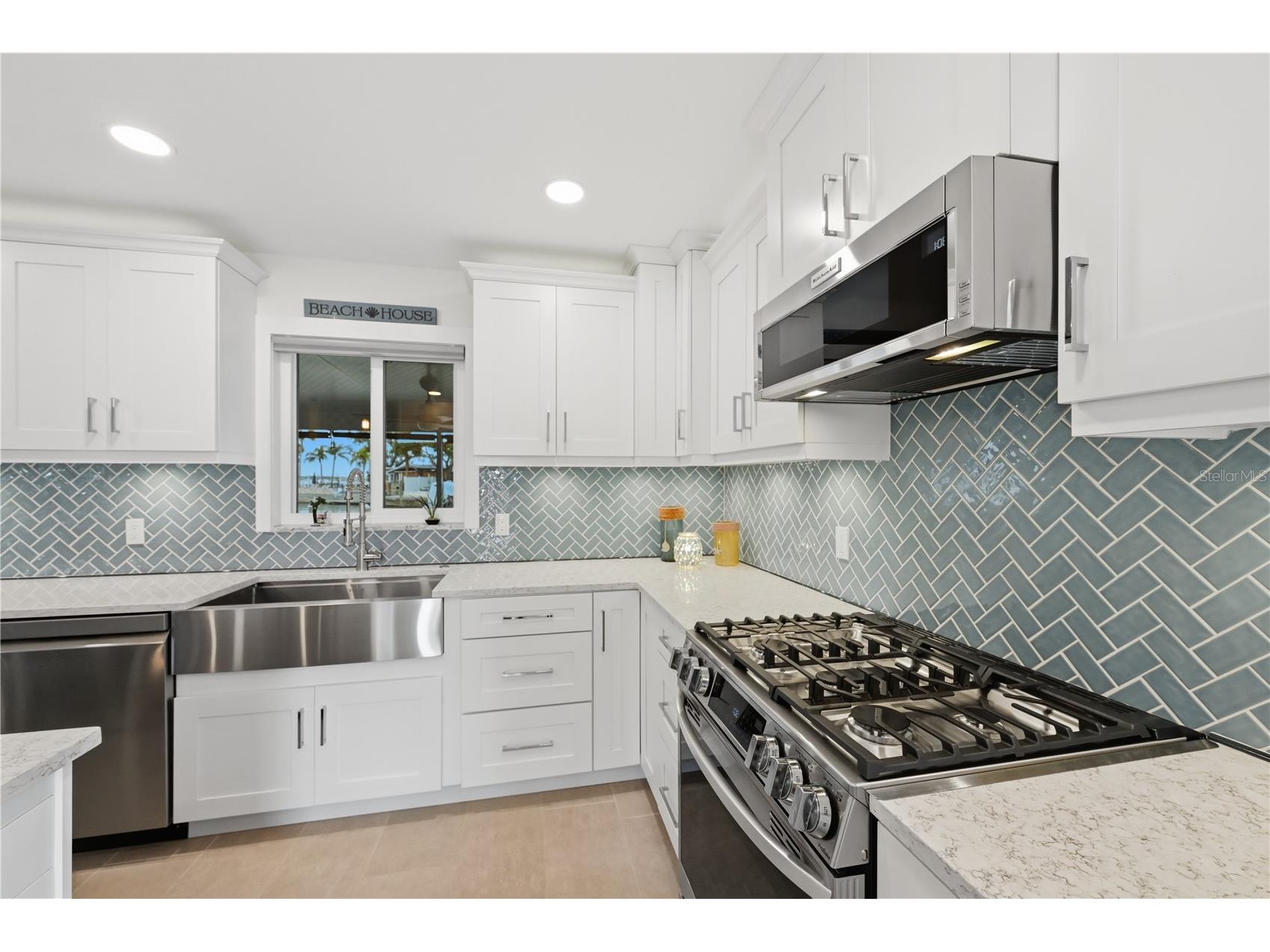 211 21st Street NE Bradenton FL 34208 - MANATEE RIVER A4687059 image14