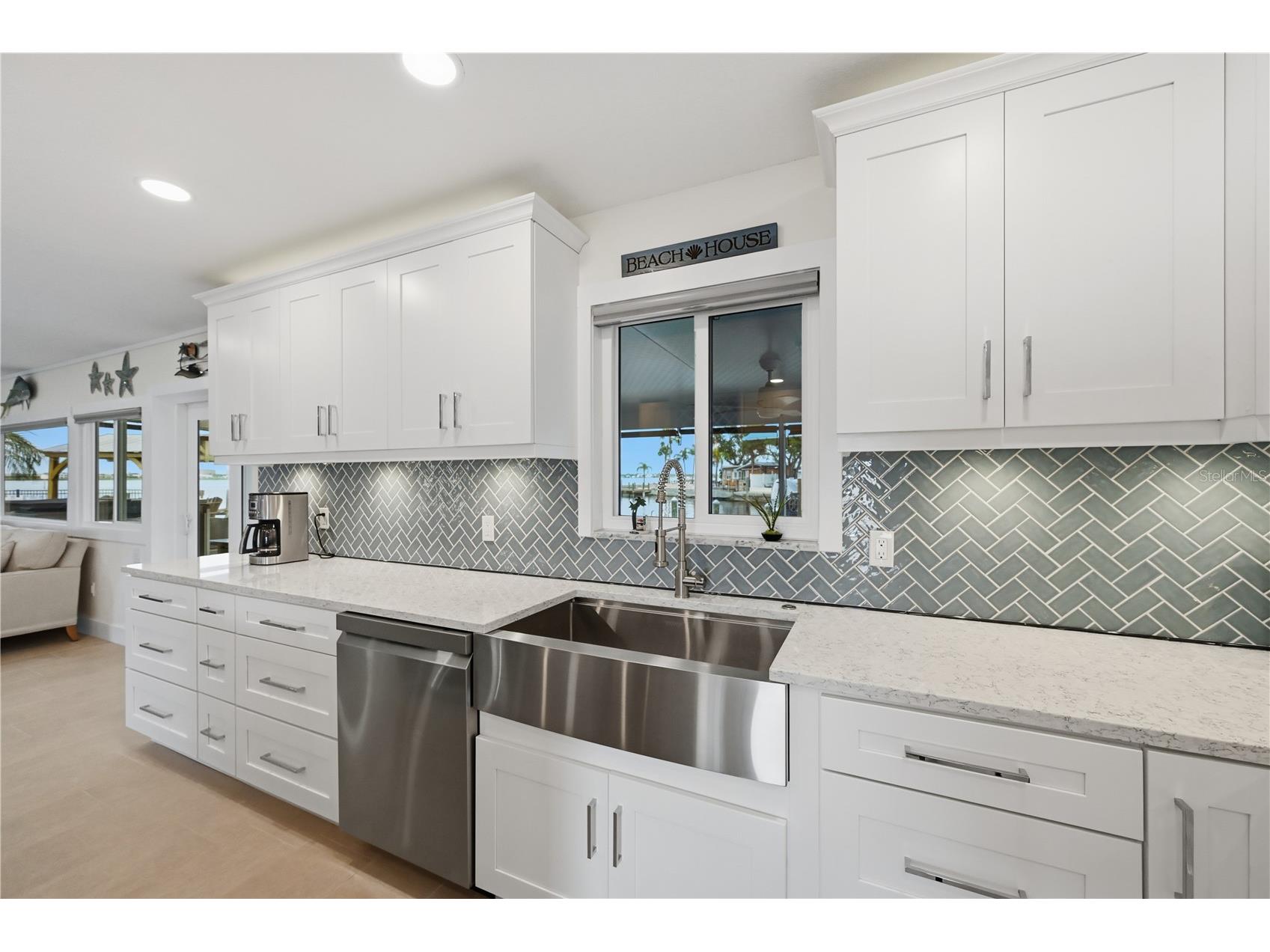 211 21st Street NE Bradenton FL 34208 - MANATEE RIVER A4687059 image15