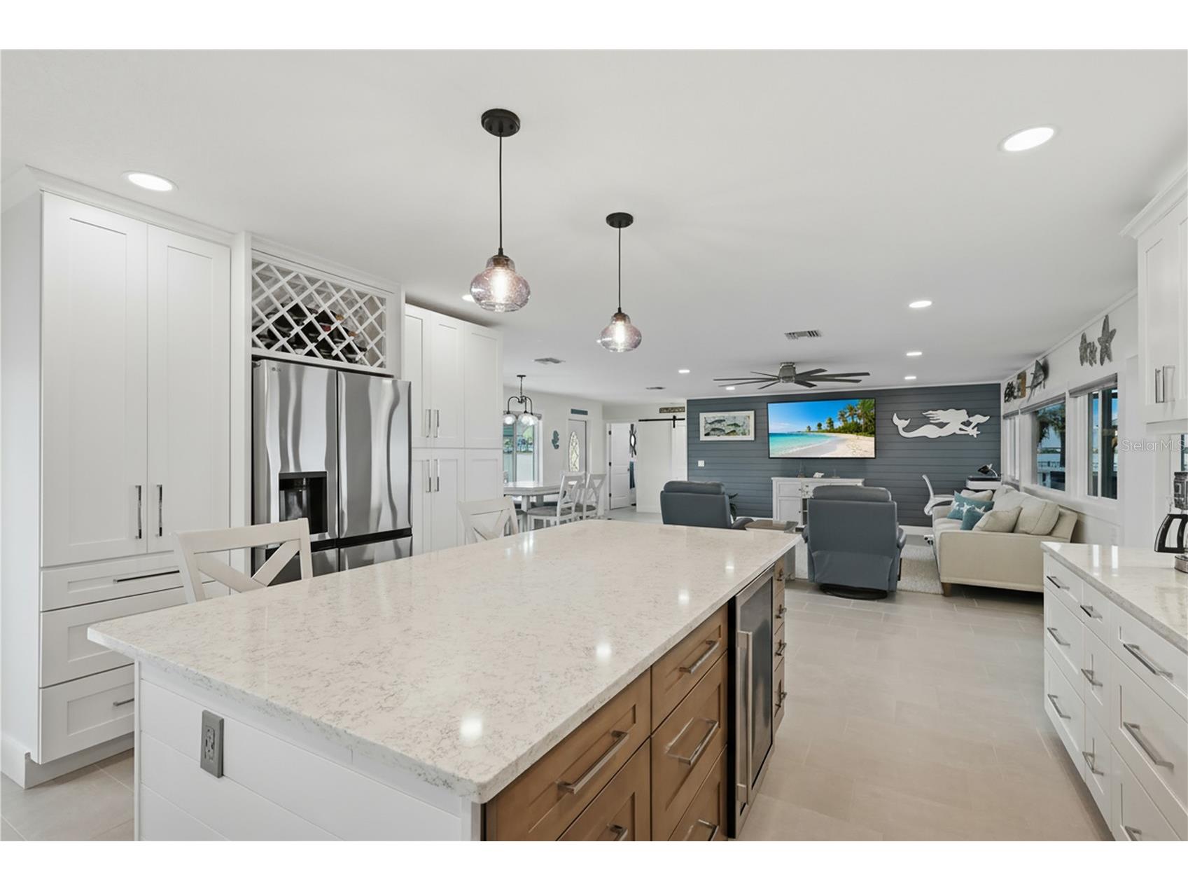 211 21st Street NE Bradenton FL 34208 - MANATEE RIVER A4687059 image16