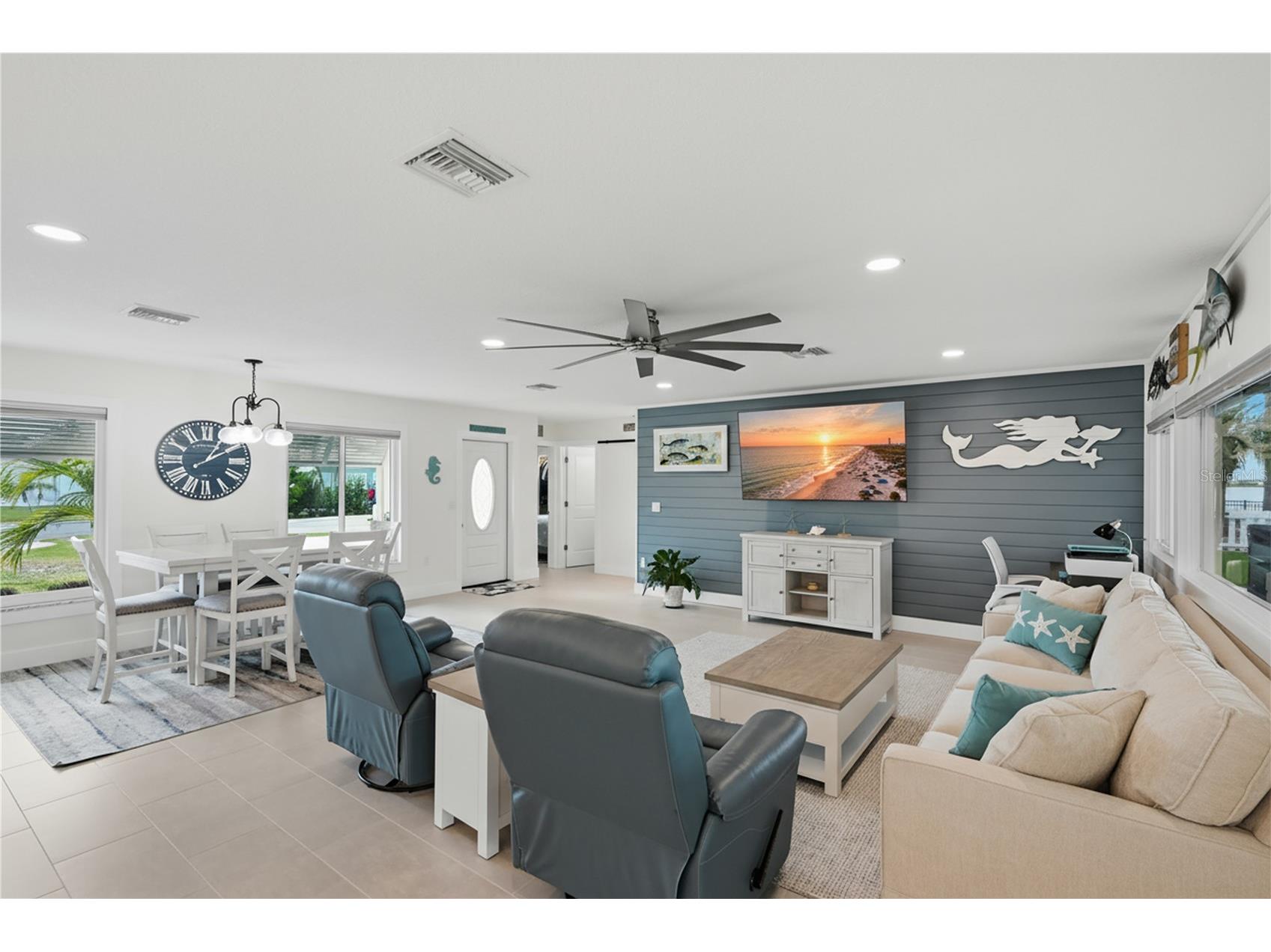 211 21st Street NE Bradenton FL 34208 - MANATEE RIVER A4687059 image17