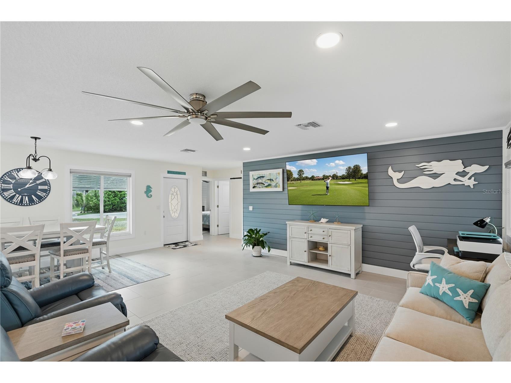 211 21st Street NE Bradenton FL 34208 - MANATEE RIVER A4687059 image18