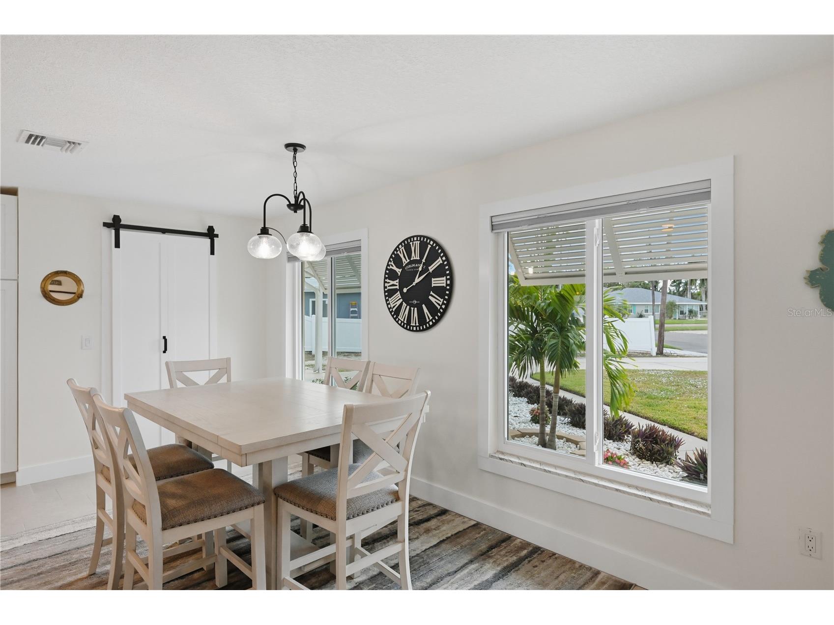 211 21st Street NE Bradenton FL 34208 - MANATEE RIVER A4687059 image20