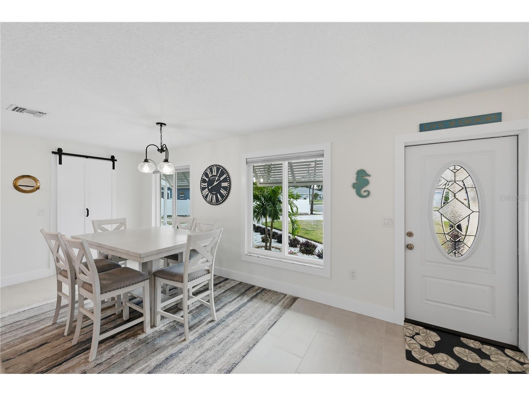 211 21st Street NE Bradenton FL 34208 - MANATEE RIVER A4687059 image21