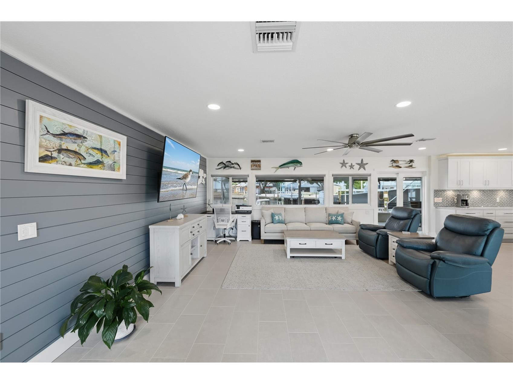 211 21st Street NE Bradenton FL 34208 - MANATEE RIVER A4687059 image22