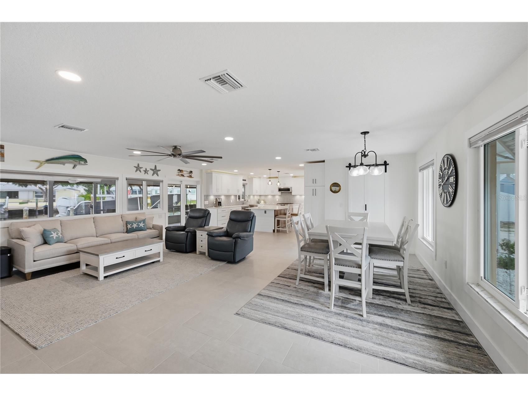 211 21st Street NE Bradenton FL 34208 - MANATEE RIVER A4687059 image23