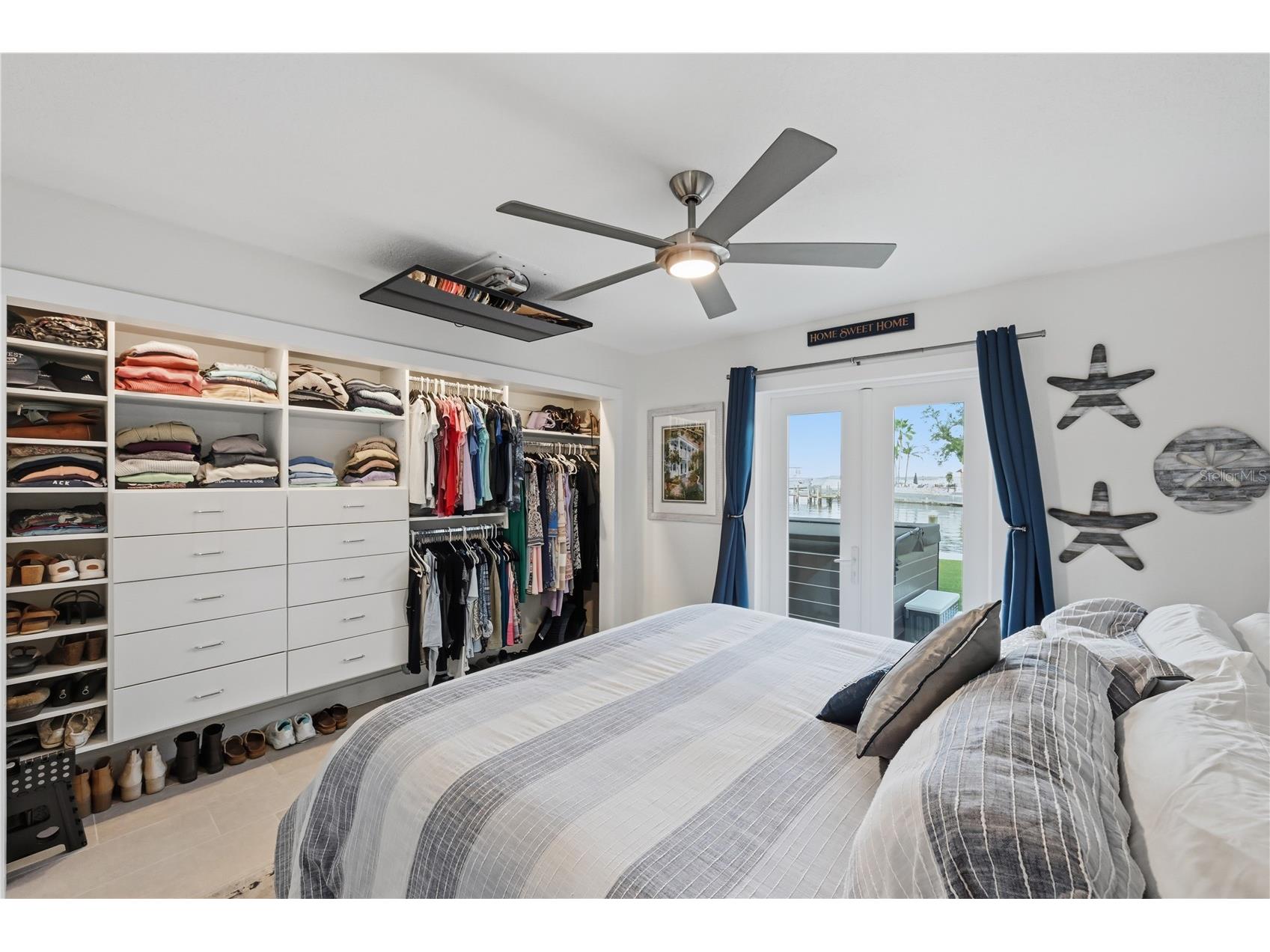 211 21st Street NE Bradenton FL 34208 - MANATEE RIVER A4687059 image24