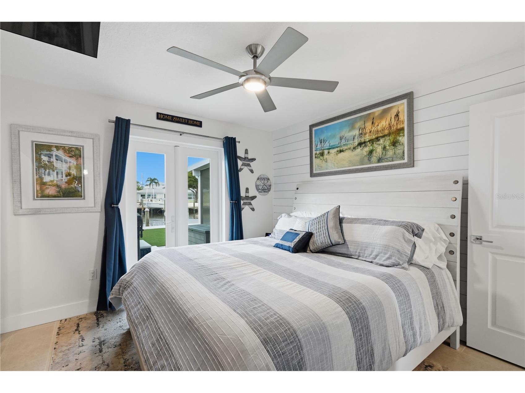 211 21st Street NE Bradenton FL 34208 - MANATEE RIVER A4687059 image25
