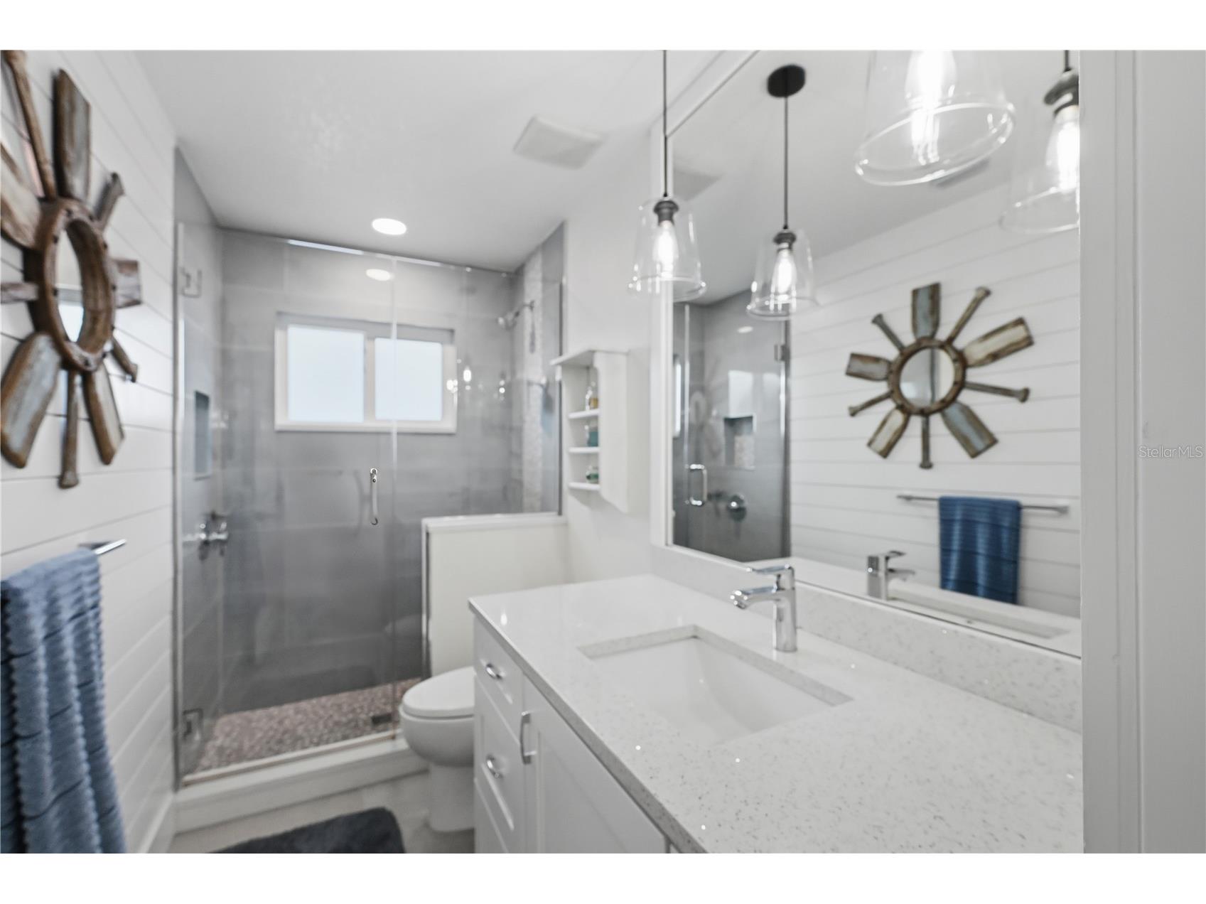 211 21st Street NE Bradenton FL 34208 - MANATEE RIVER A4687059 image28