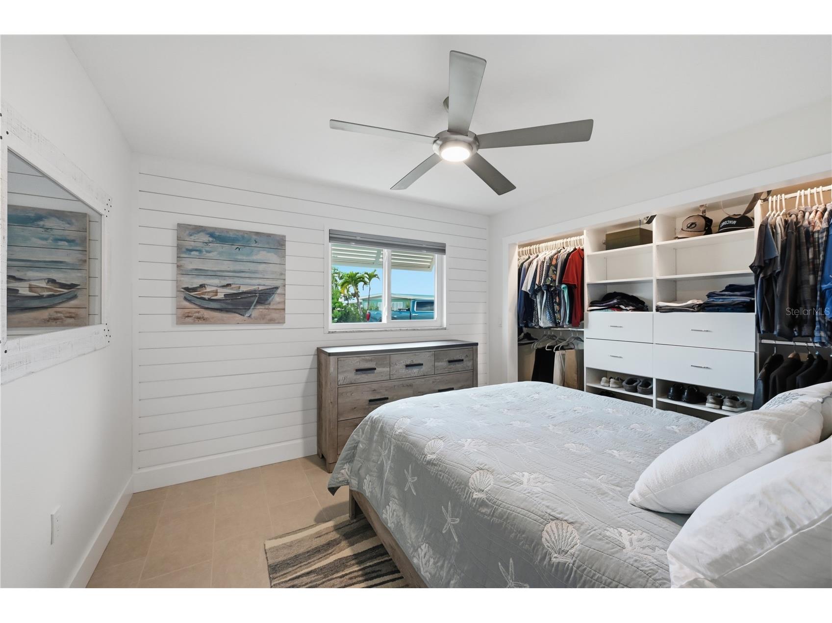 211 21st Street NE Bradenton FL 34208 - MANATEE RIVER A4687059 image29