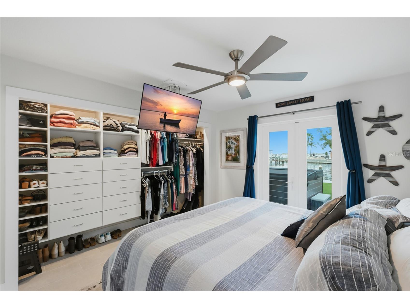 211 21st Street NE Bradenton FL 34208 - MANATEE RIVER A4687059 image31