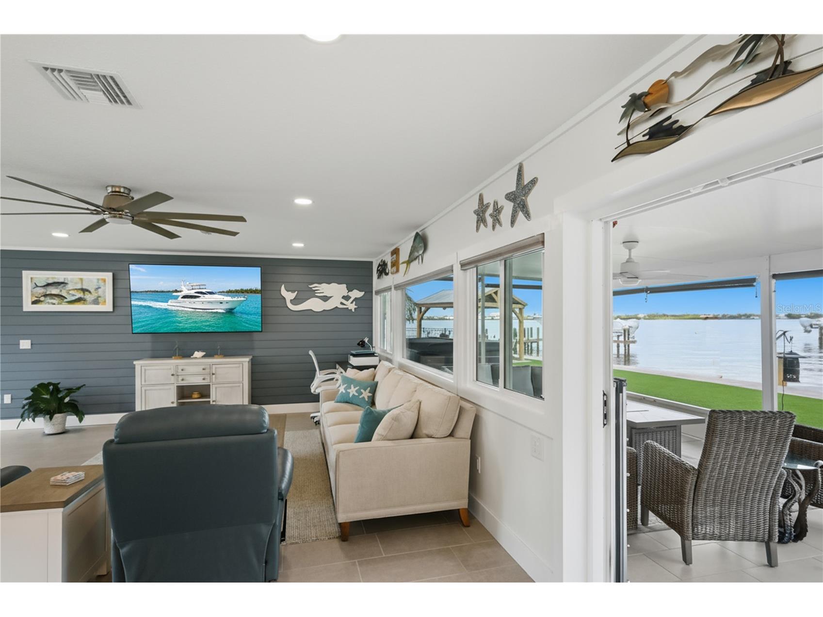 211 21st Street NE Bradenton FL 34208 - MANATEE RIVER A4687059 image33
