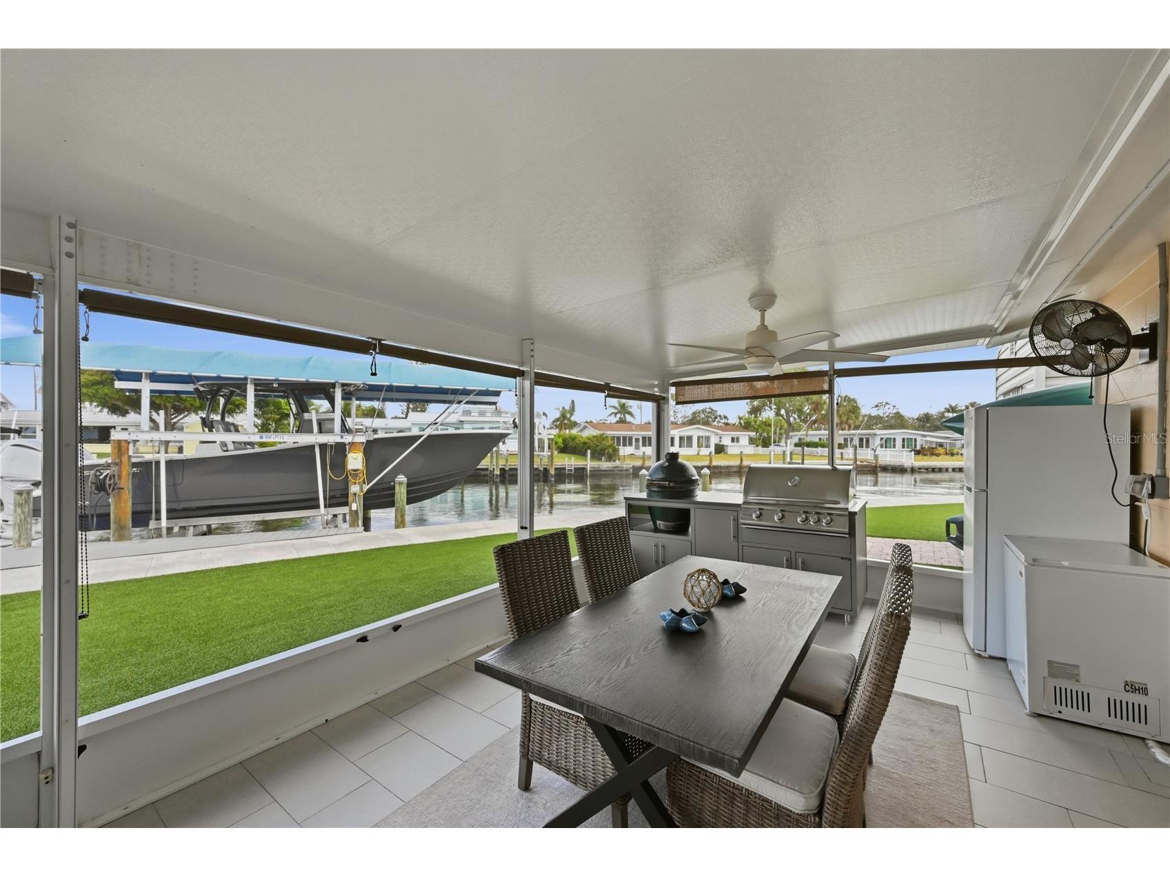 211 21st Street NE Bradenton FL 34208 - MANATEE RIVER A4687059 image36