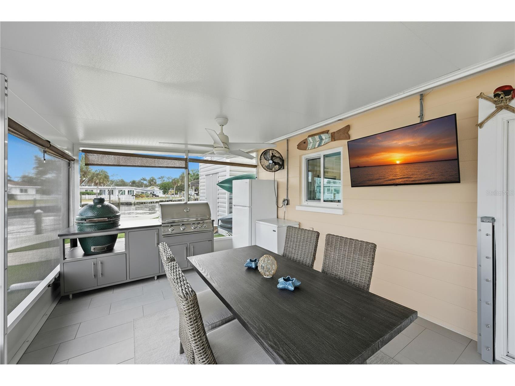211 21st Street NE Bradenton FL 34208 - MANATEE RIVER A4687059 image37