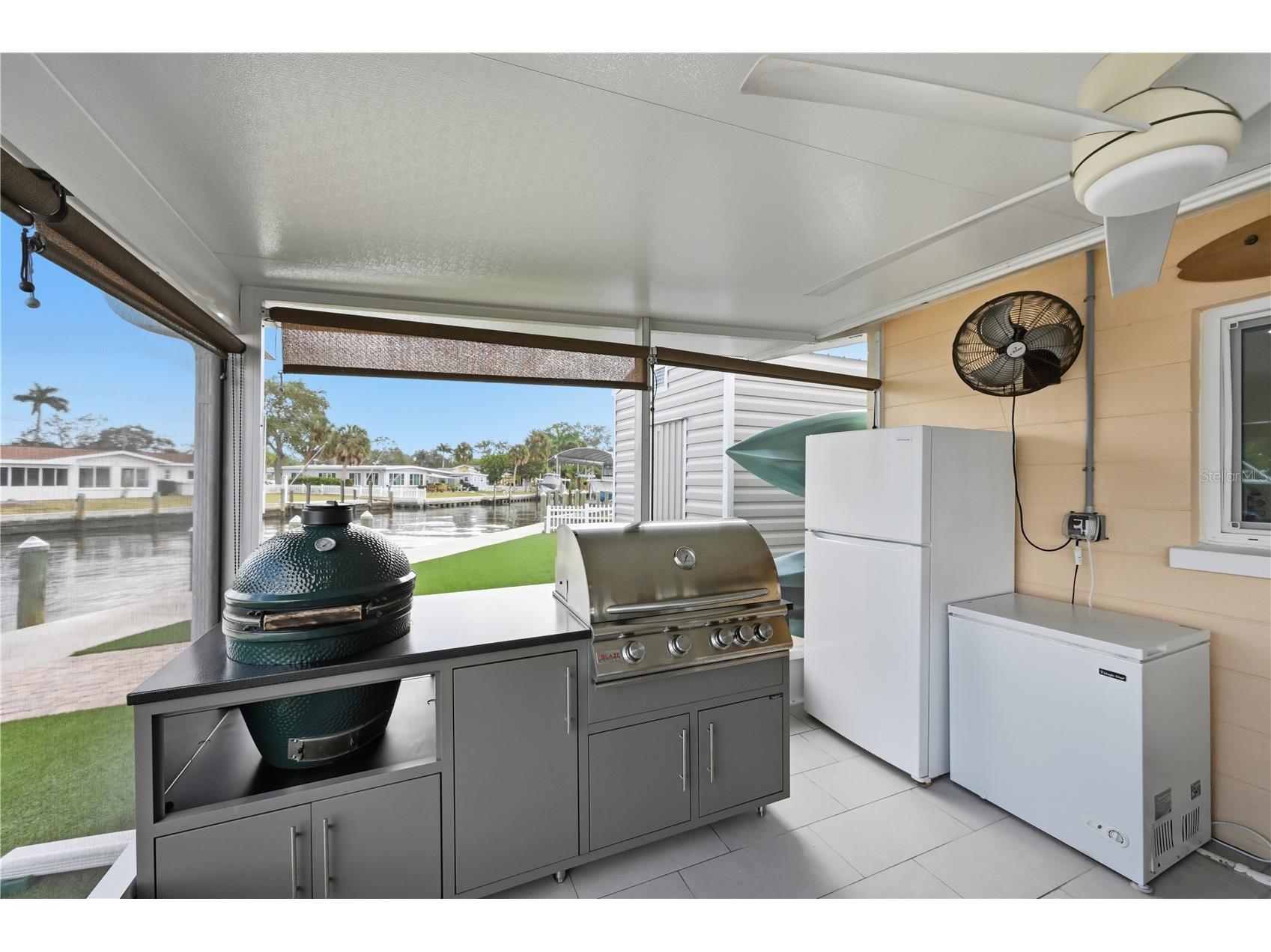 211 21st Street NE Bradenton FL 34208 - MANATEE RIVER A4687059 image38