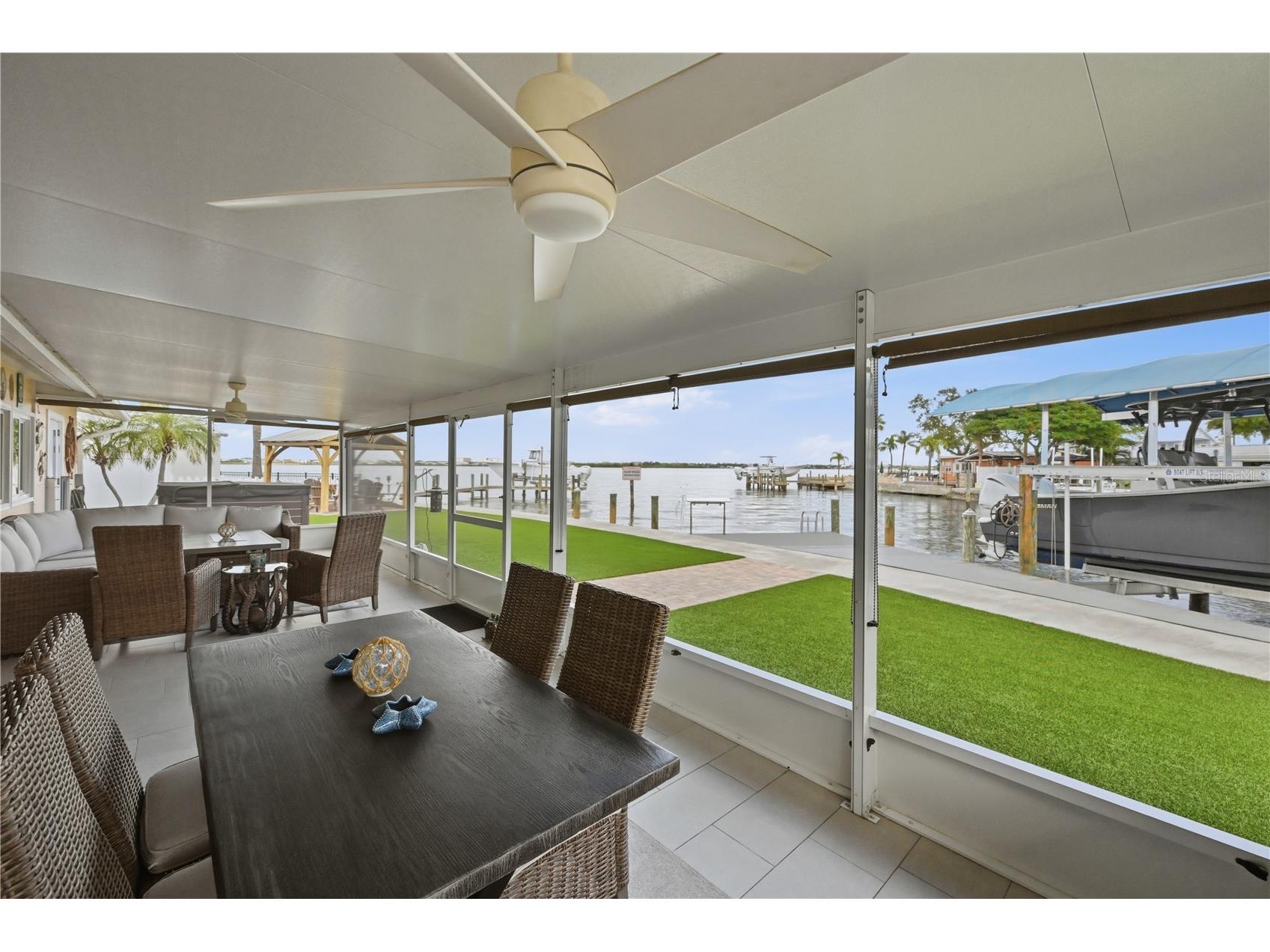 211 21st Street NE Bradenton FL 34208 - MANATEE RIVER A4687059 image39