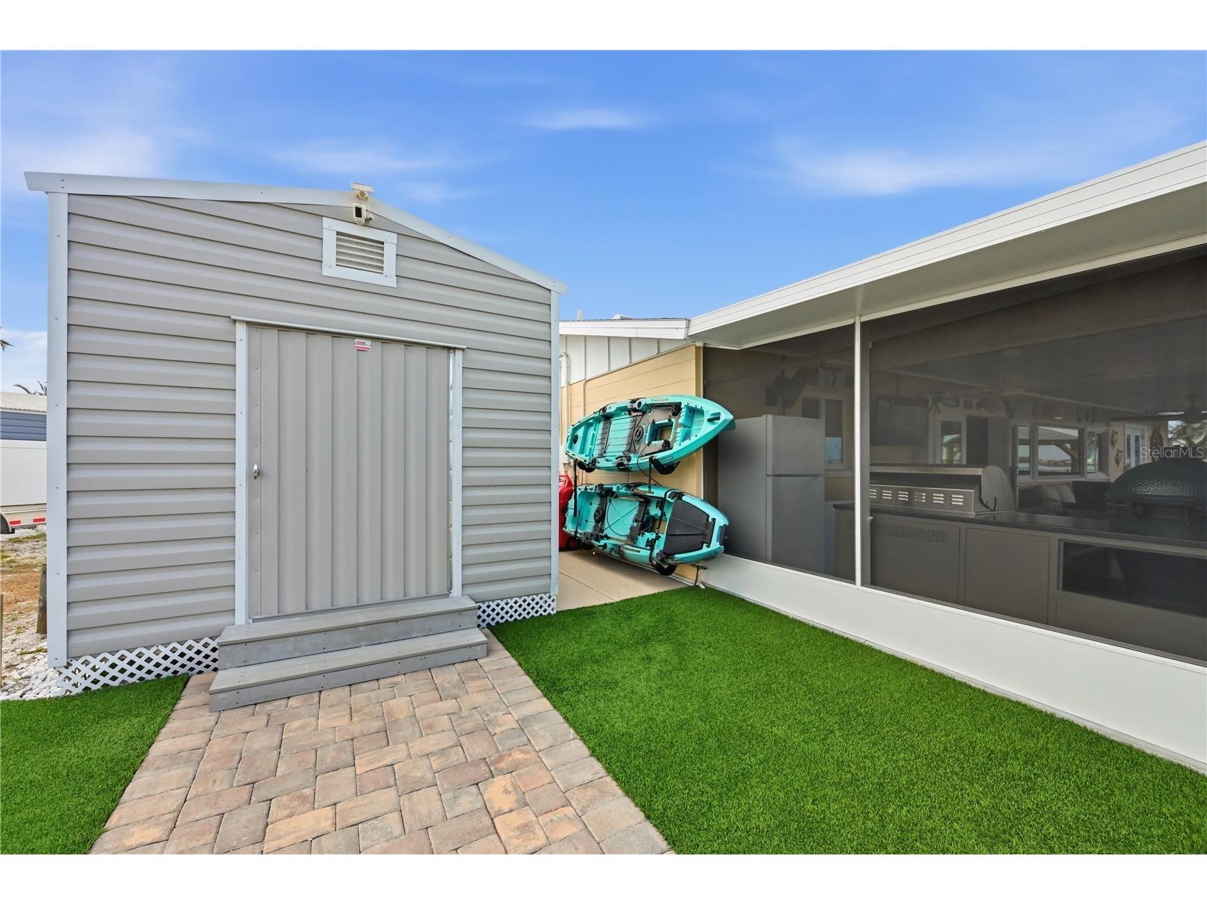 211 21st Street NE Bradenton FL 34208 - MANATEE RIVER A4687059 image41