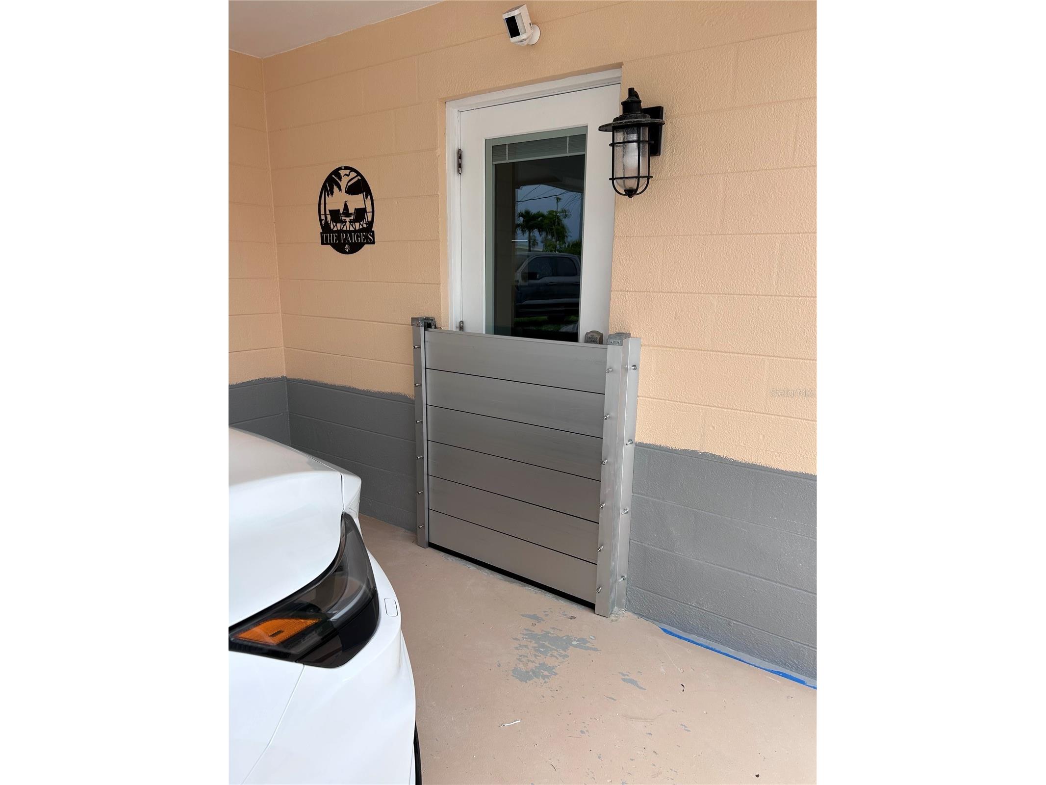 211 21st Street NE Bradenton FL 34208 - MANATEE RIVER A4687059 image45