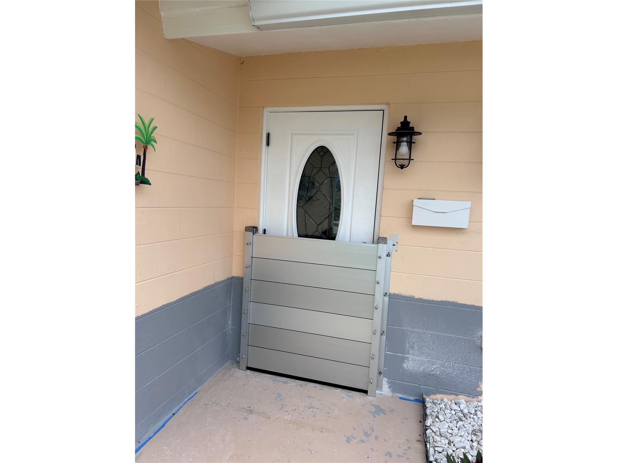 211 21st Street NE Bradenton FL 34208 - MANATEE RIVER A4687059 image46