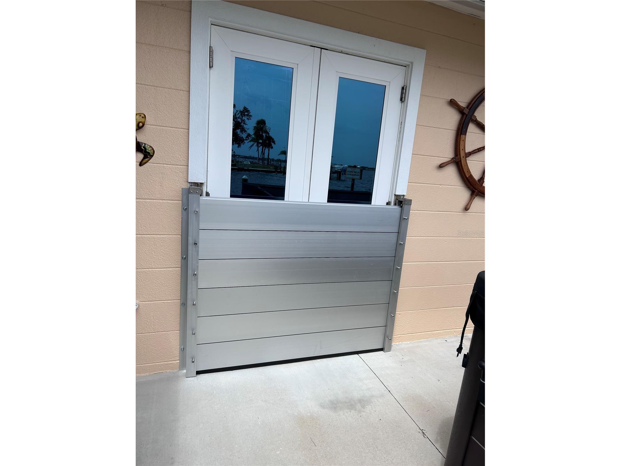 211 21st Street NE Bradenton FL 34208 - MANATEE RIVER A4687059 image47
