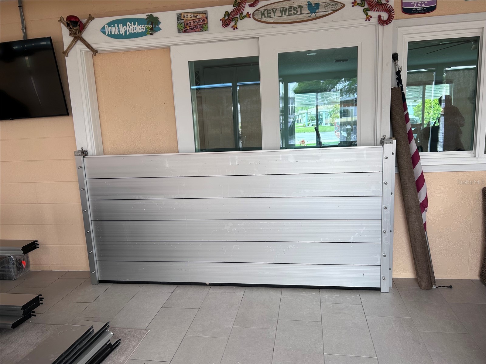 211 21st Street NE Bradenton FL 34208 - MANATEE RIVER A4687059 image48