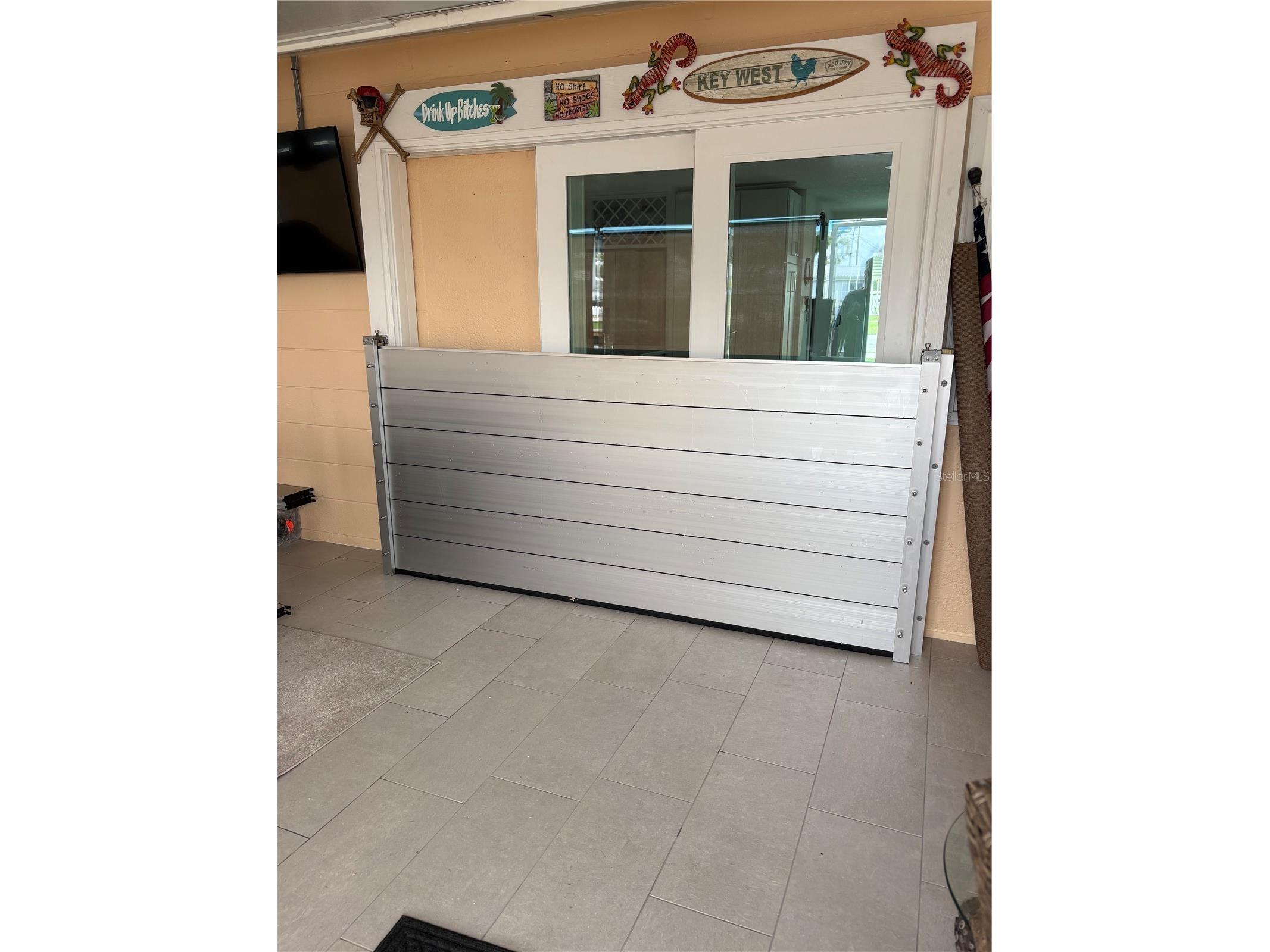 211 21st Street NE Bradenton FL 34208 - MANATEE RIVER A4687059 image49