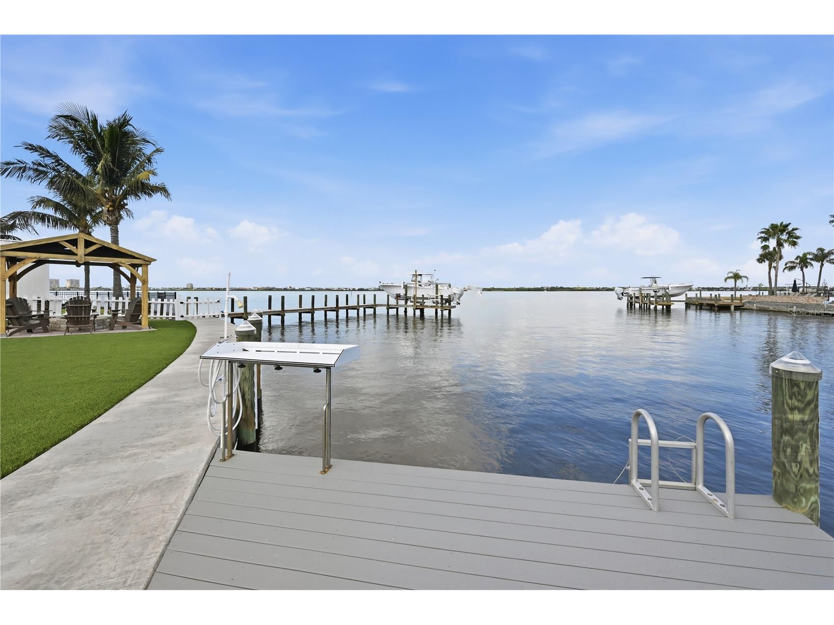 211 21st Street NE Bradenton FL 34208 - MANATEE RIVER A4687059 image50