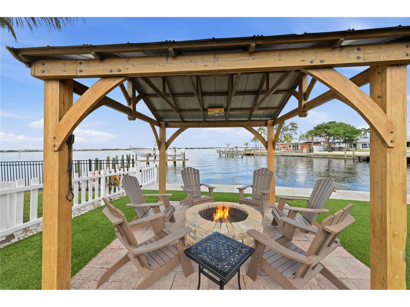 211 21st Street NE Bradenton FL 34208 - MANATEE RIVER A4687059 image52