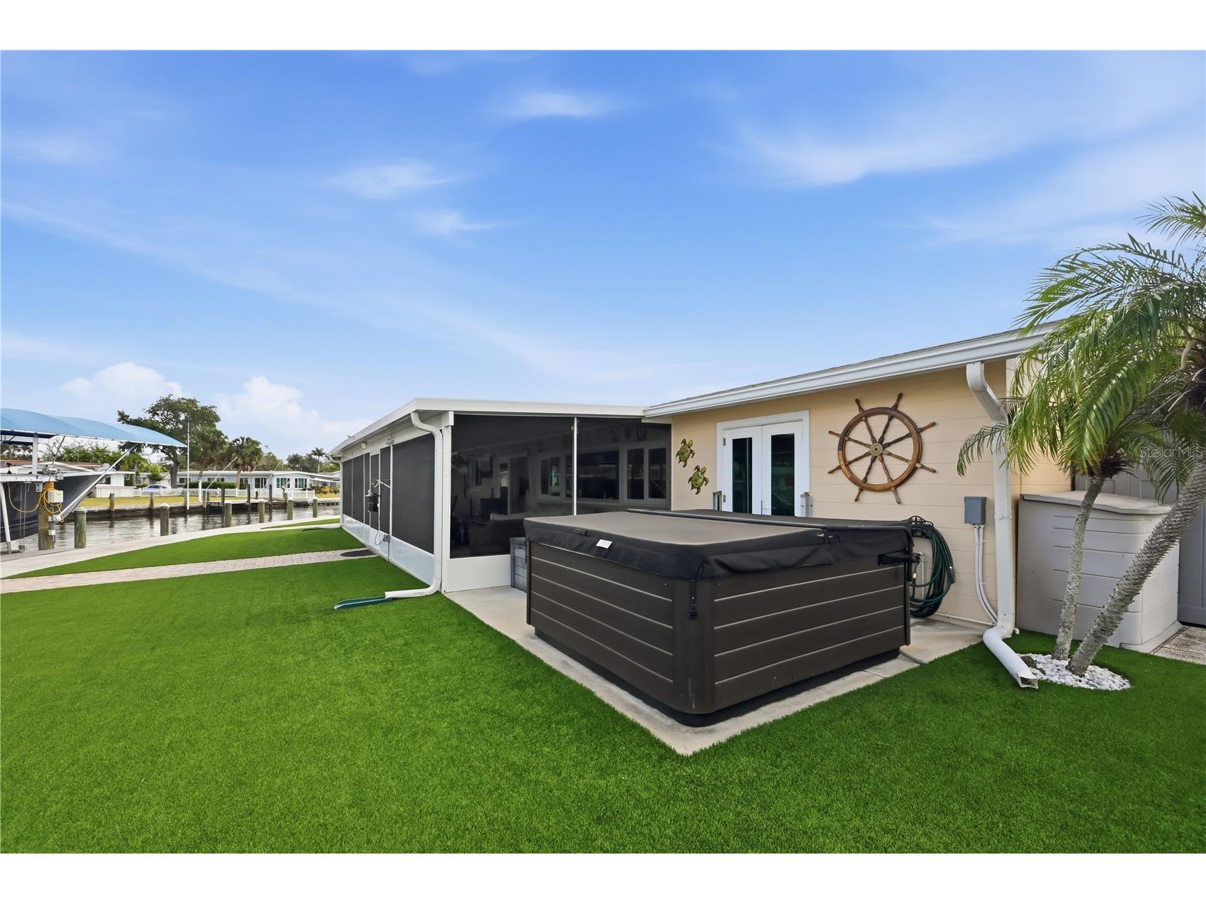 211 21st Street NE Bradenton FL 34208 - MANATEE RIVER A4687059 image55