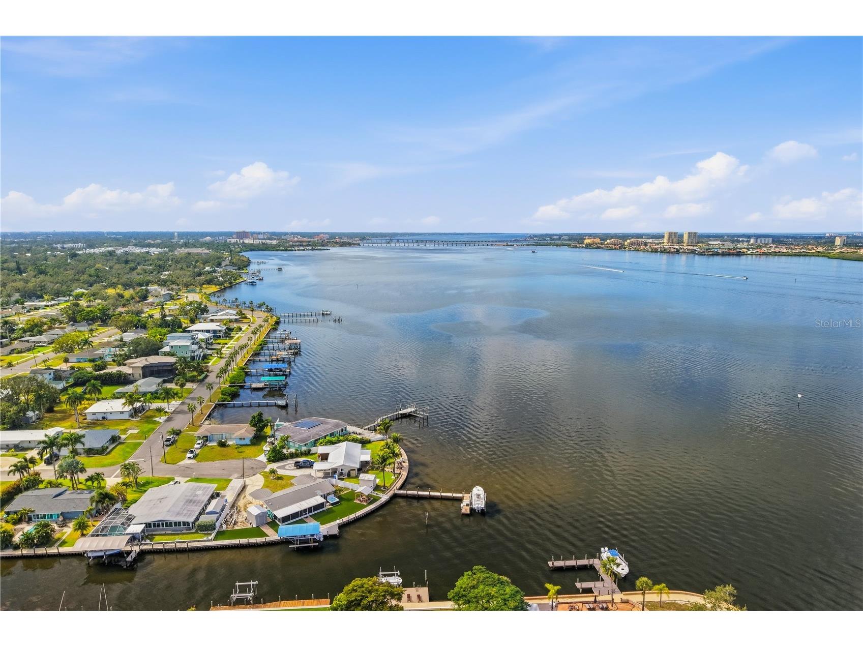 211 21st Street NE Bradenton FL 34208 - MANATEE RIVER A4687059 image58
