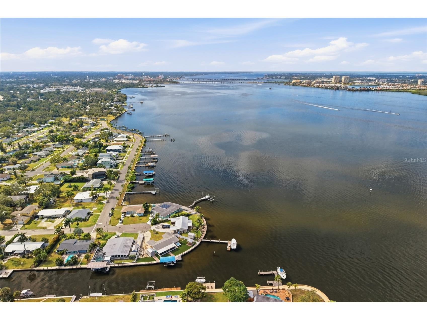 211 21st Street NE Bradenton FL 34208 - MANATEE RIVER A4687059 image59