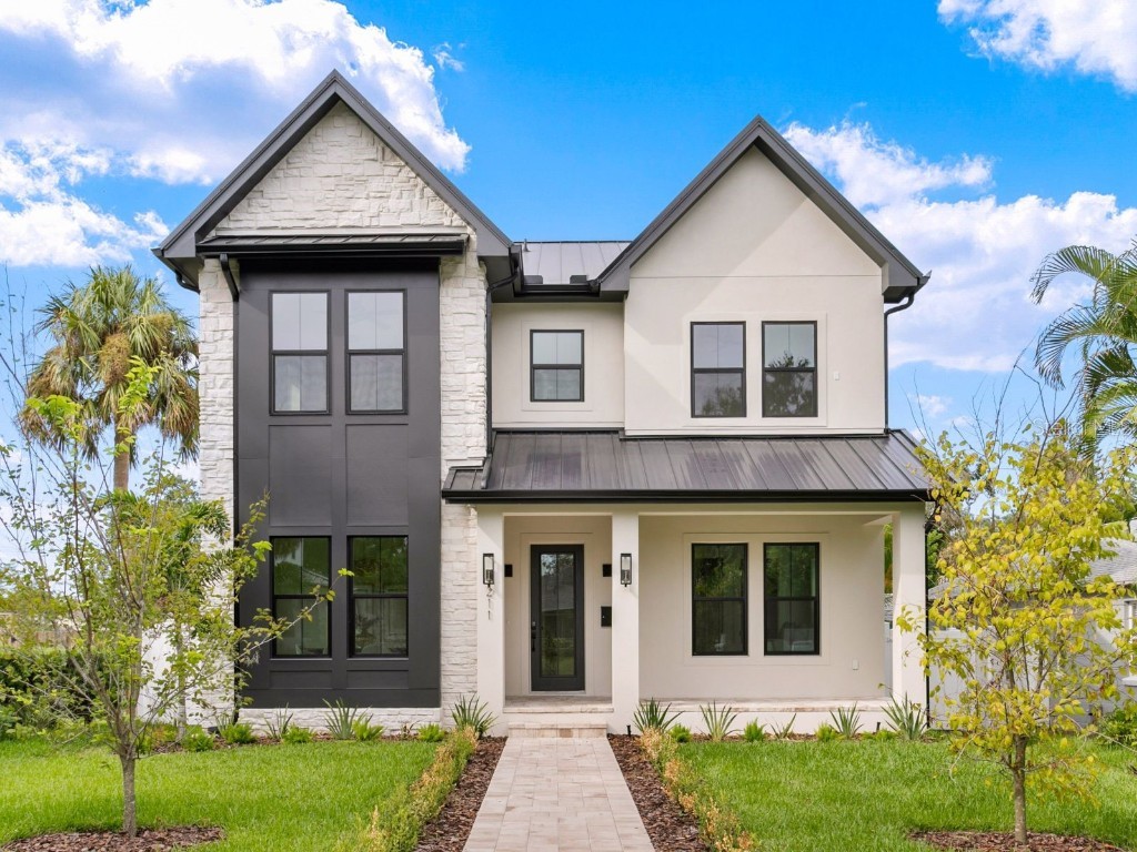 211 29th Ave N Saint Petersburg FL 33704 TB8374758 image1