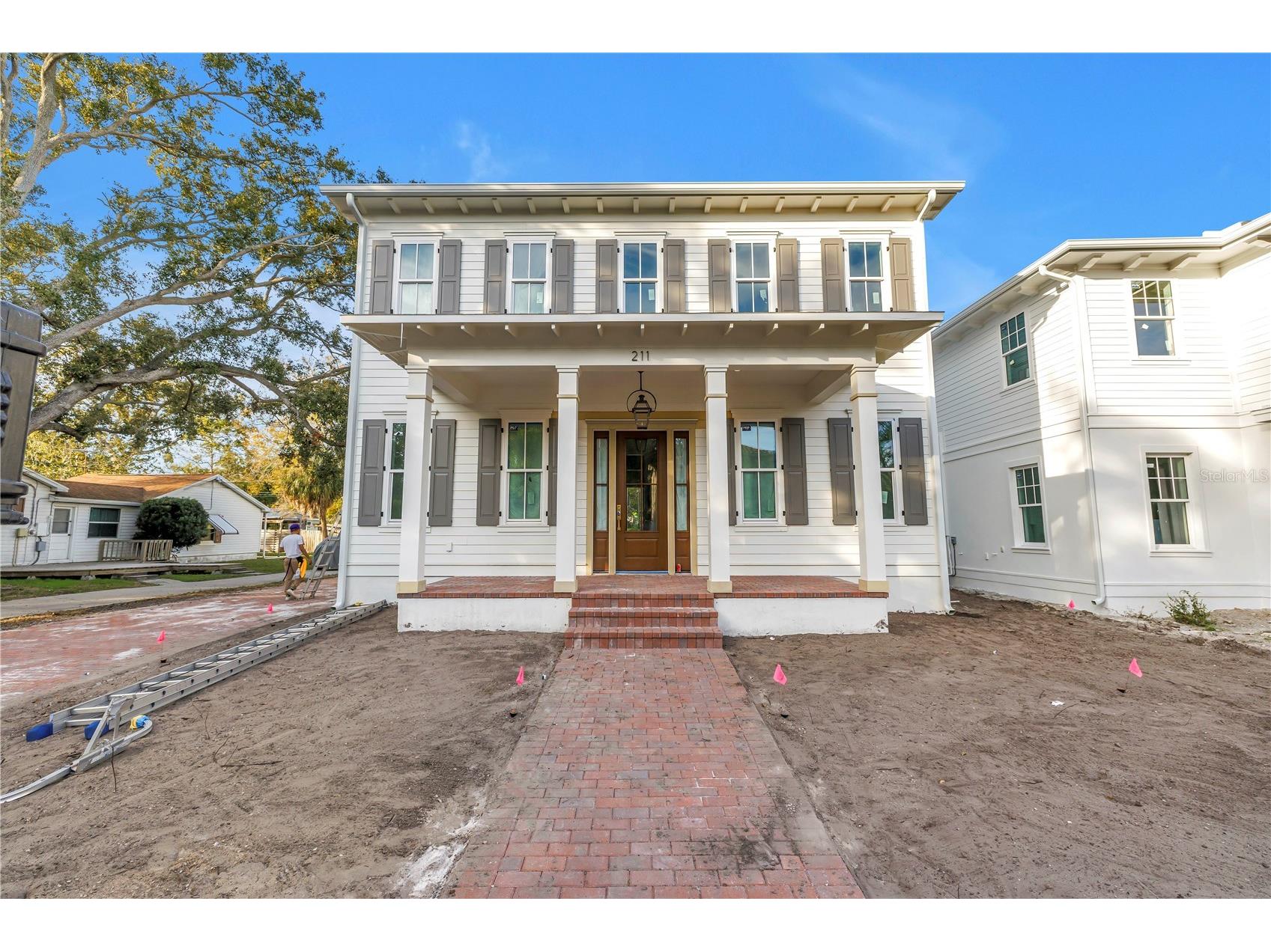 211 30th Avenue N Saint Petersburg FL 33704 TB8454056 image1