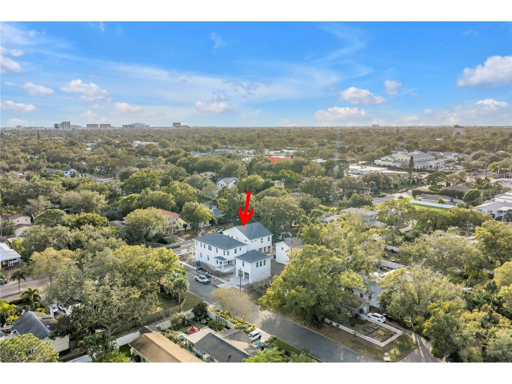 211 30th Avenue N Saint Petersburg FL 33704 TB8454056 image10