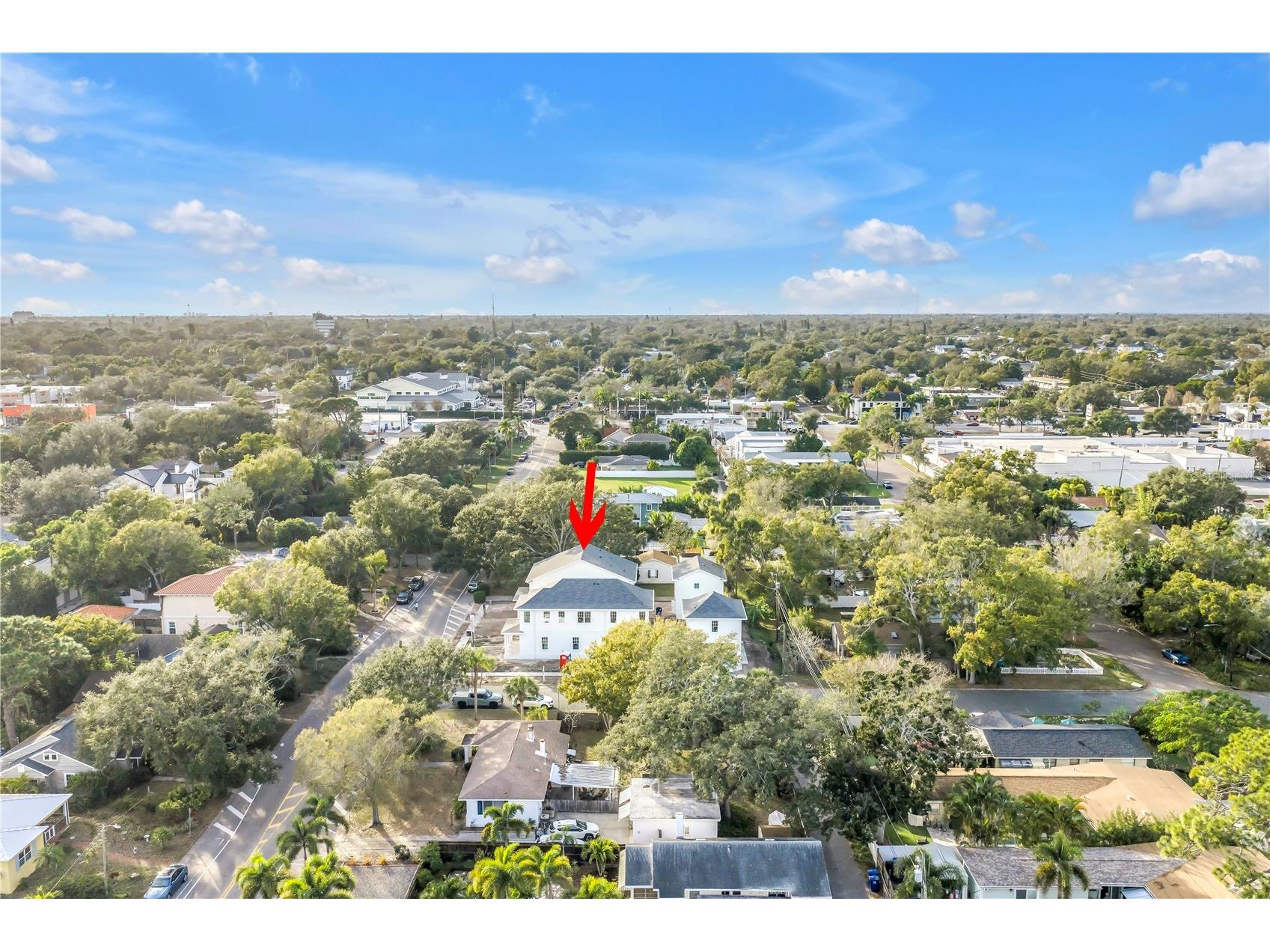 211 30th Avenue N Saint Petersburg FL 33704 TB8454056 image11