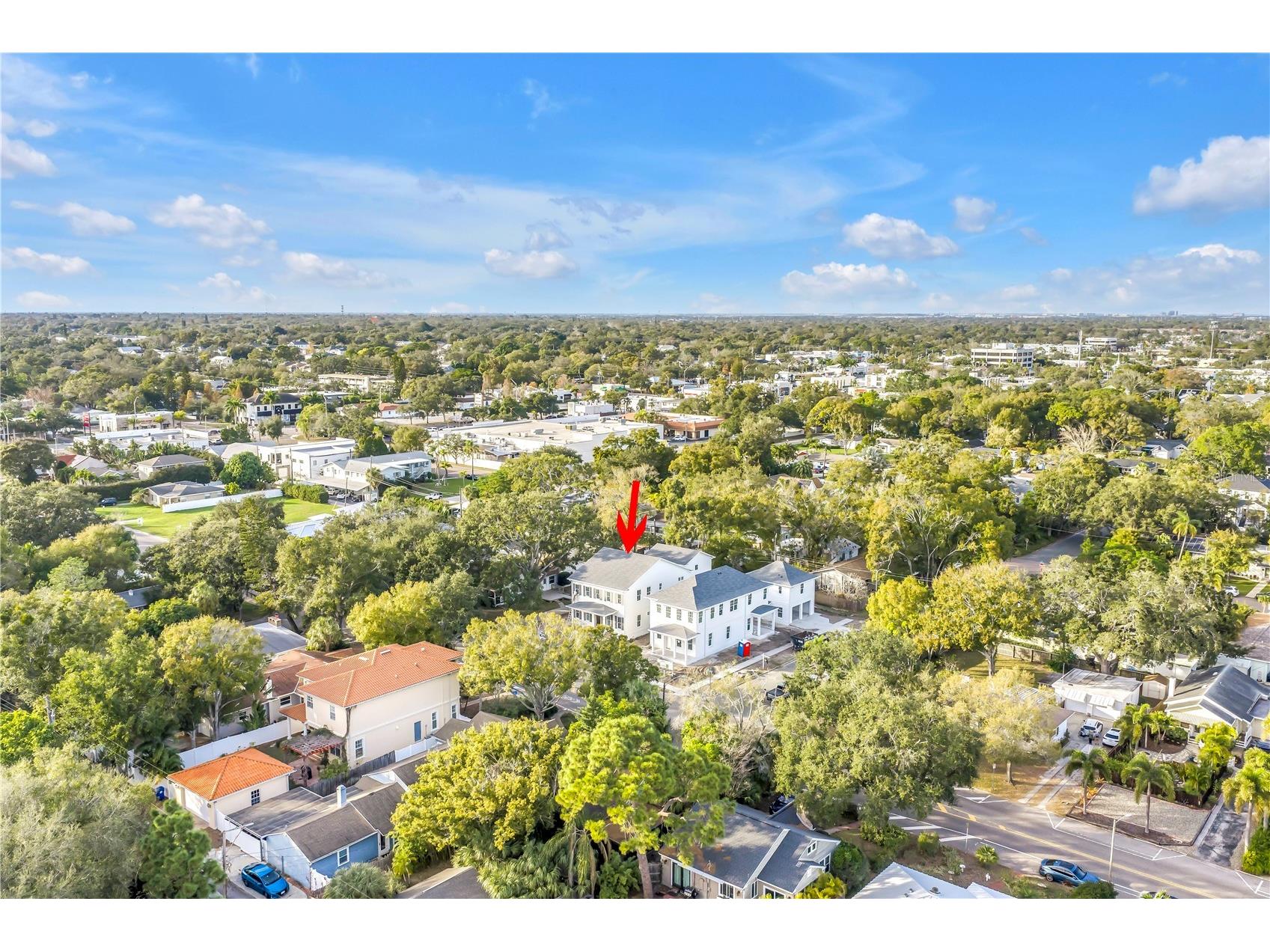 211 30th Avenue N Saint Petersburg FL 33704 TB8454056 image12