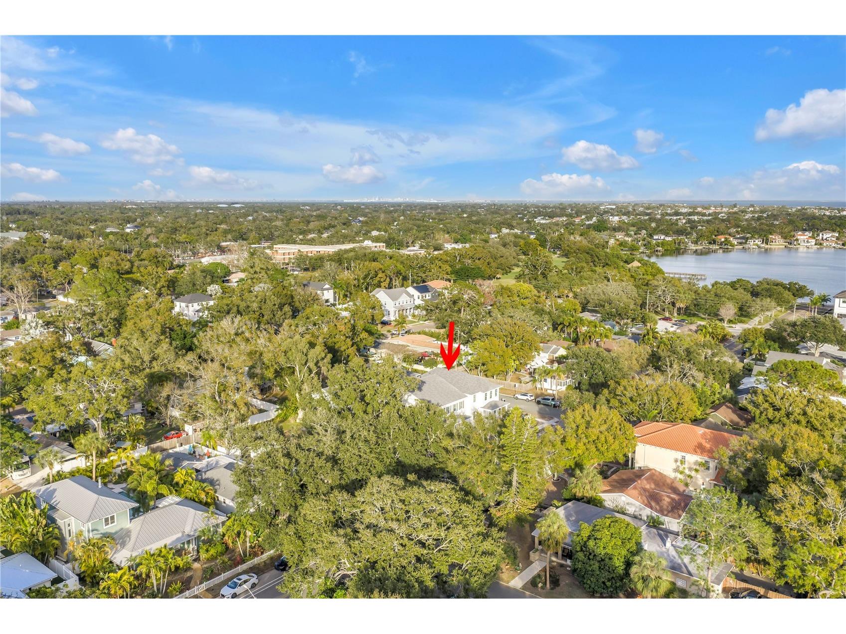 211 30th Avenue N Saint Petersburg FL 33704 TB8454056 image14