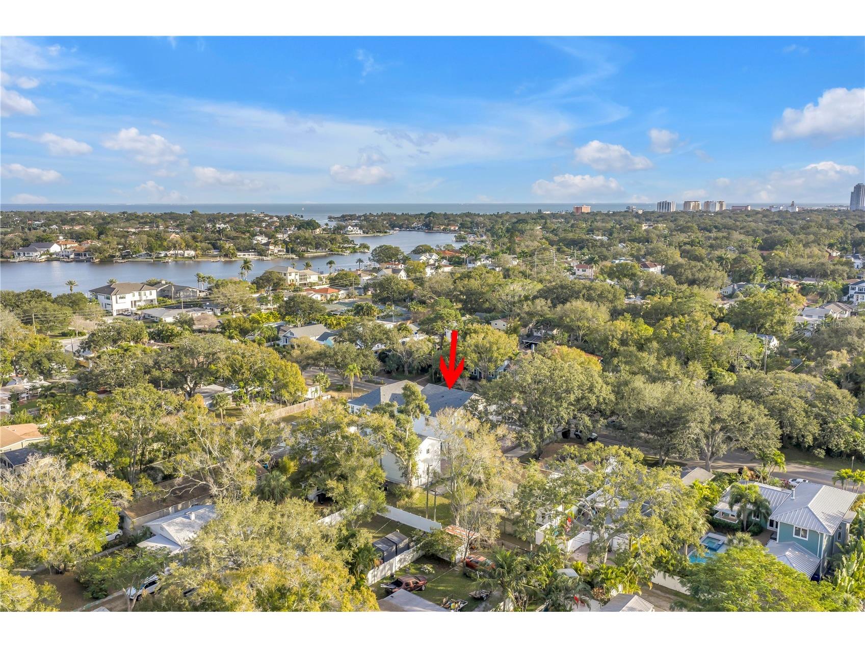 211 30th Avenue N Saint Petersburg FL 33704 TB8454056 image16