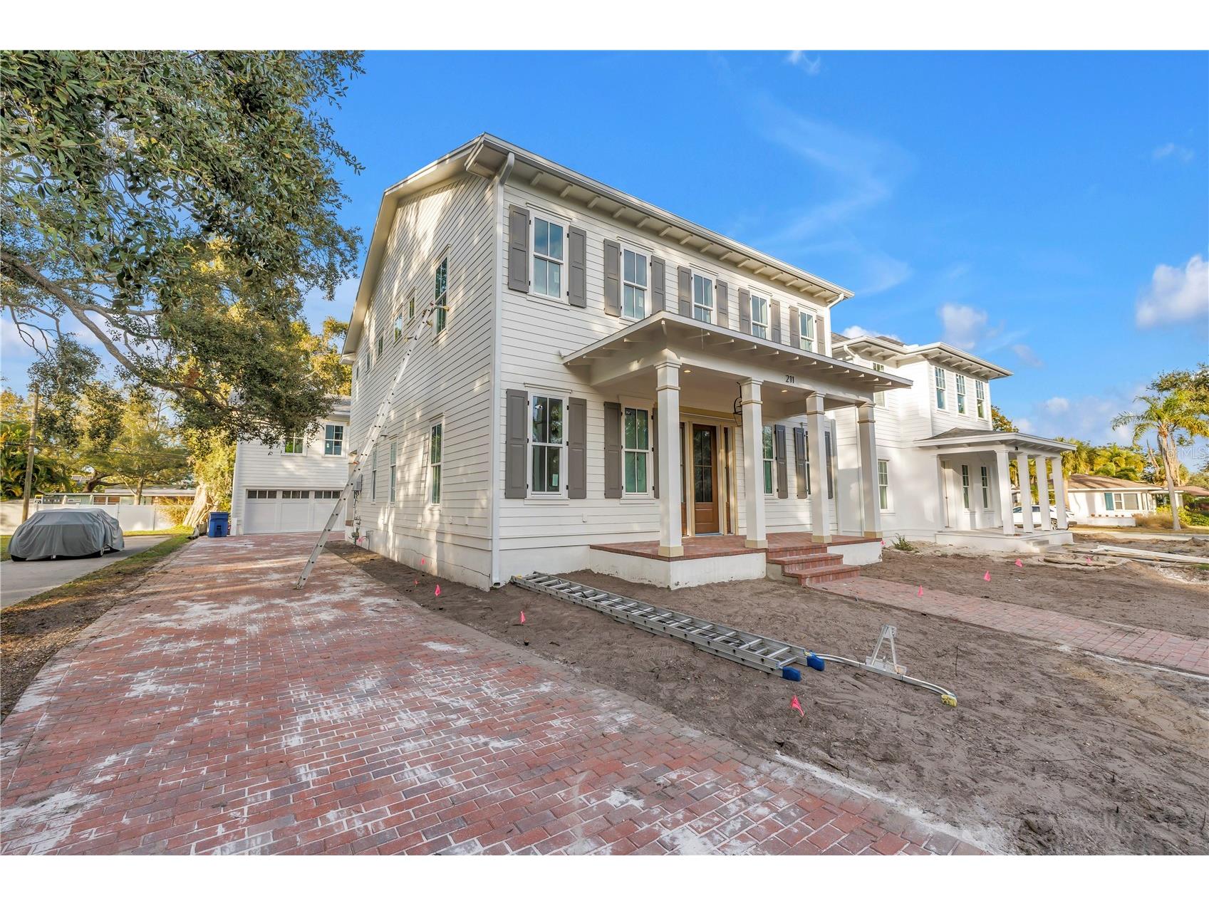 211 30th Avenue N Saint Petersburg FL 33704 TB8454056 image2