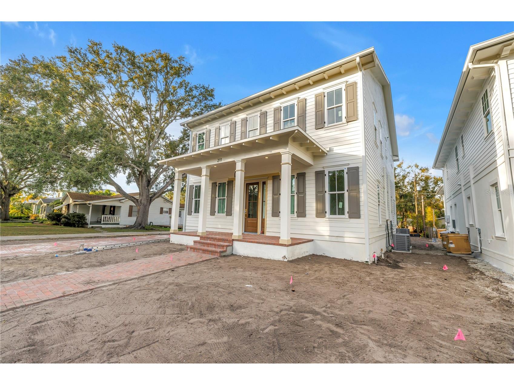 211 30th Avenue N Saint Petersburg FL 33704 TB8454056 image3