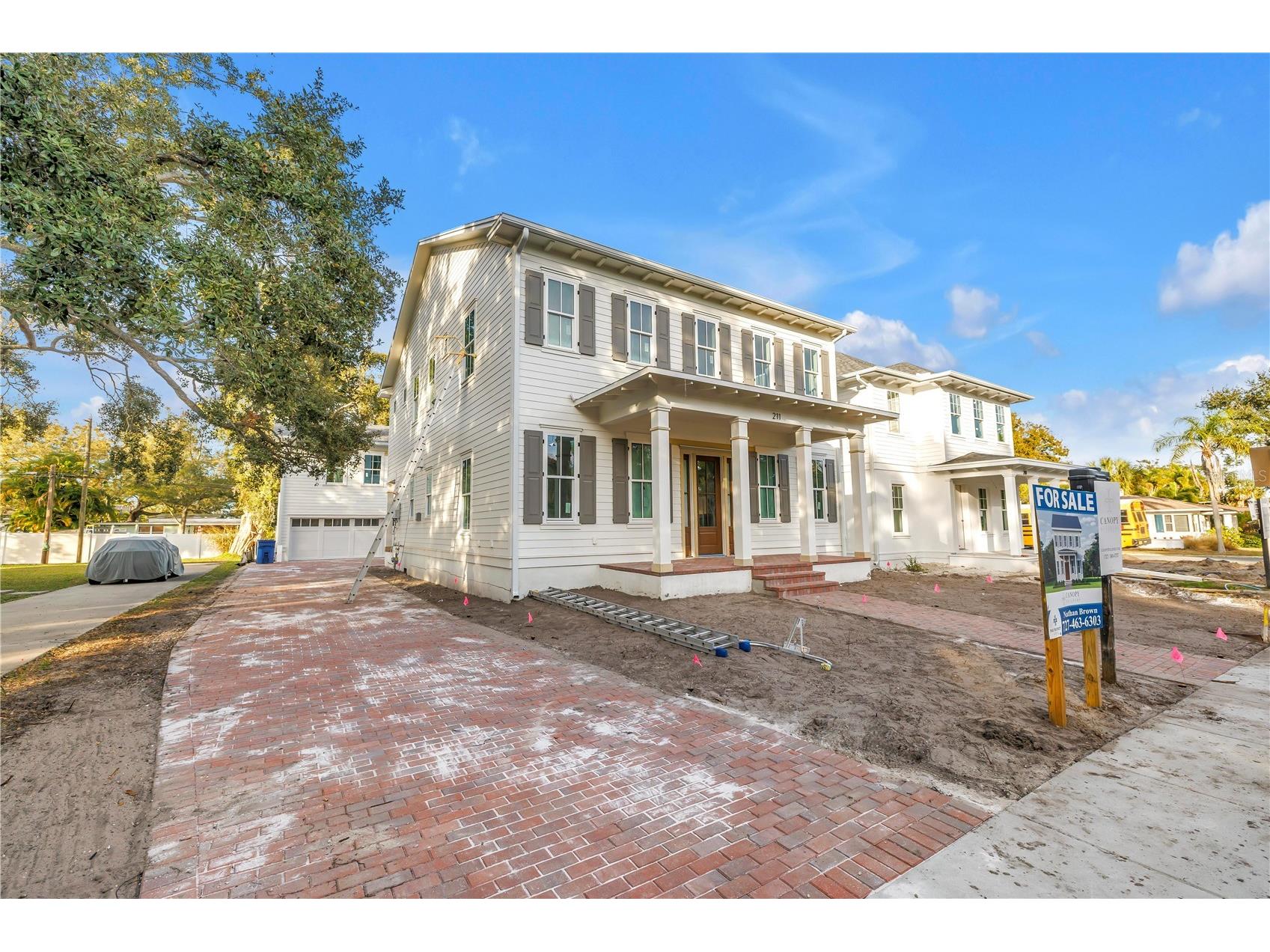 211 30th Avenue N Saint Petersburg FL 33704 TB8454056 image4