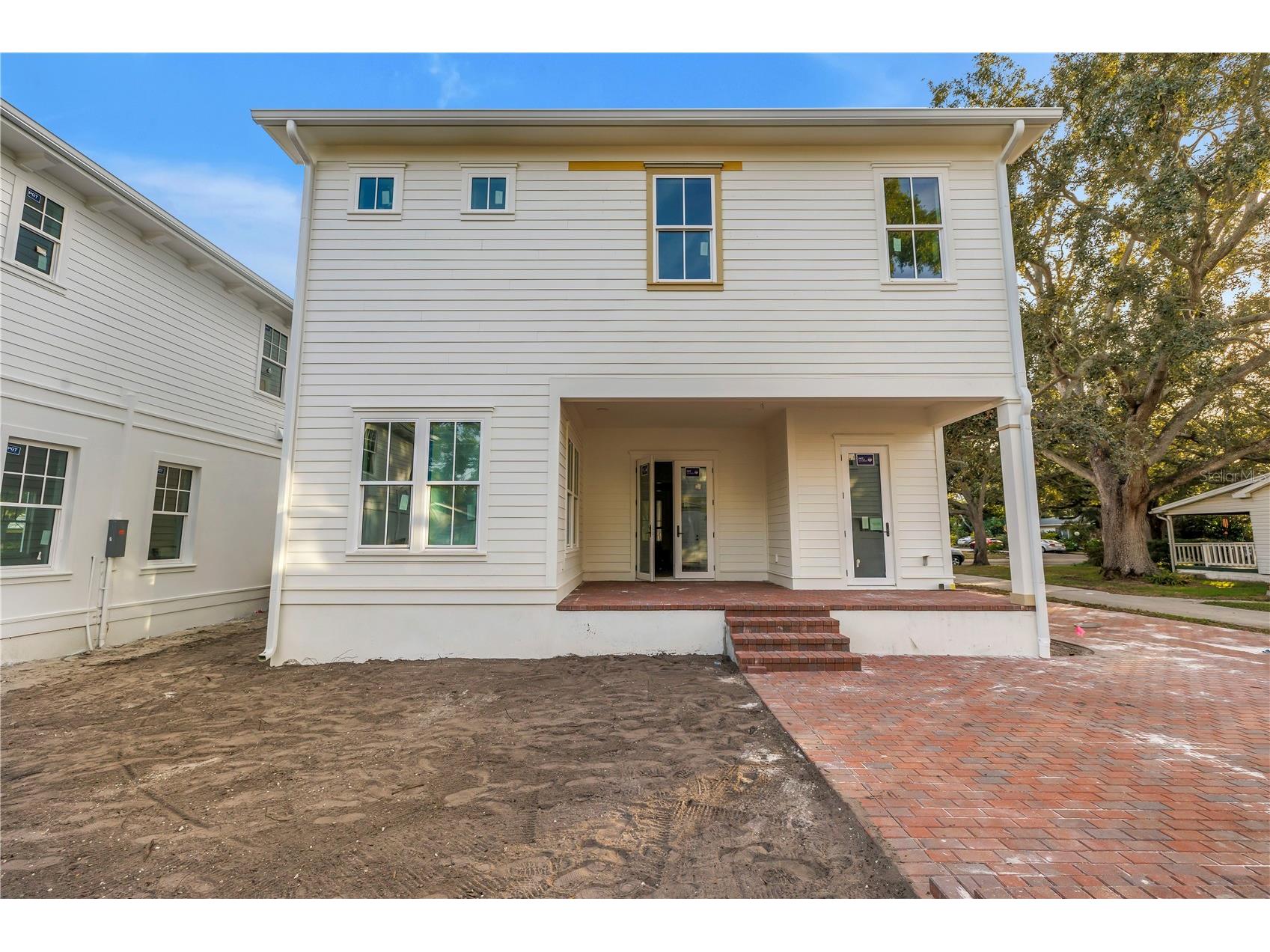 211 30th Avenue N Saint Petersburg FL 33704 TB8454056 image5