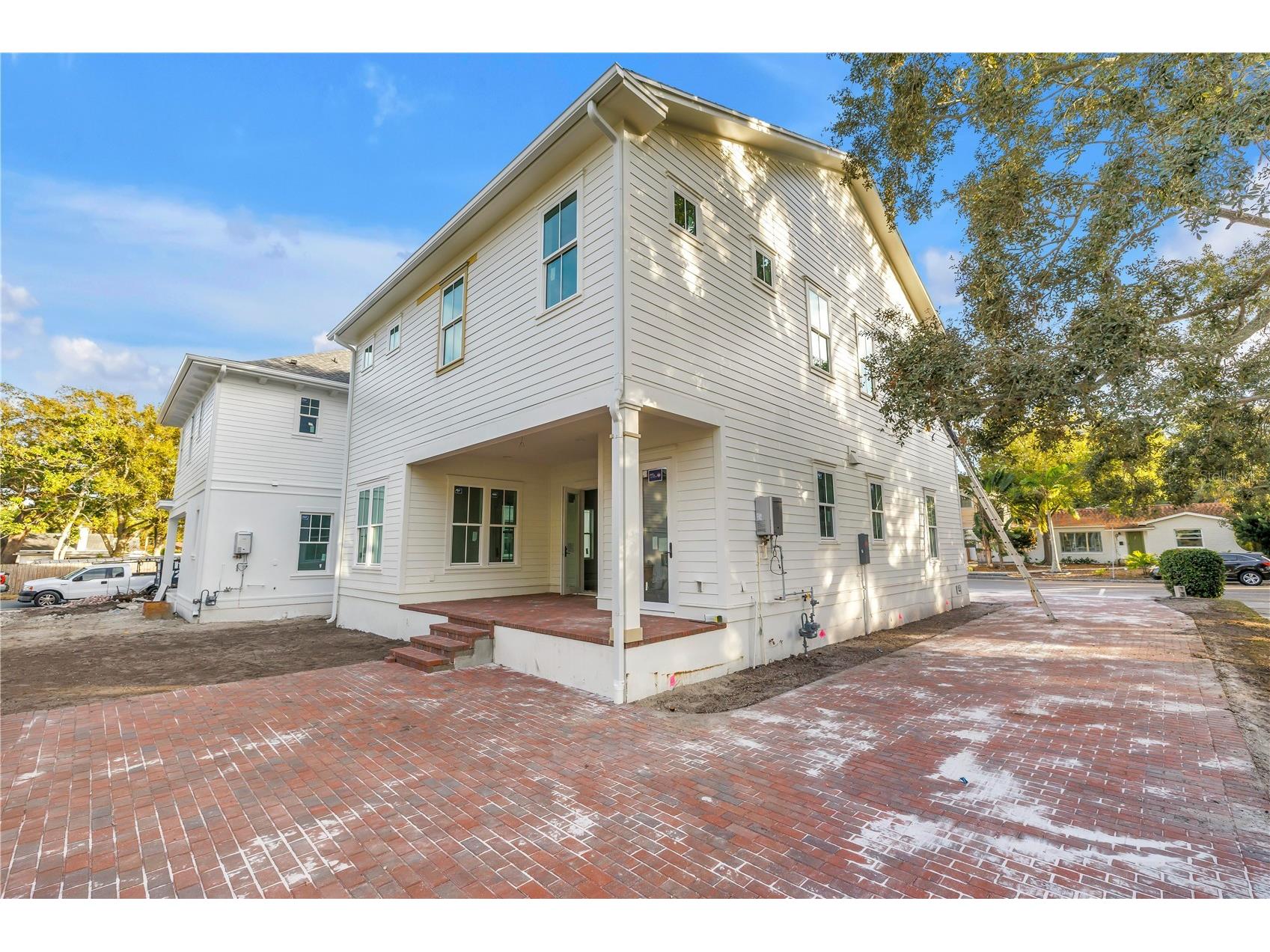 211 30th Avenue N Saint Petersburg FL 33704 TB8454056 image6