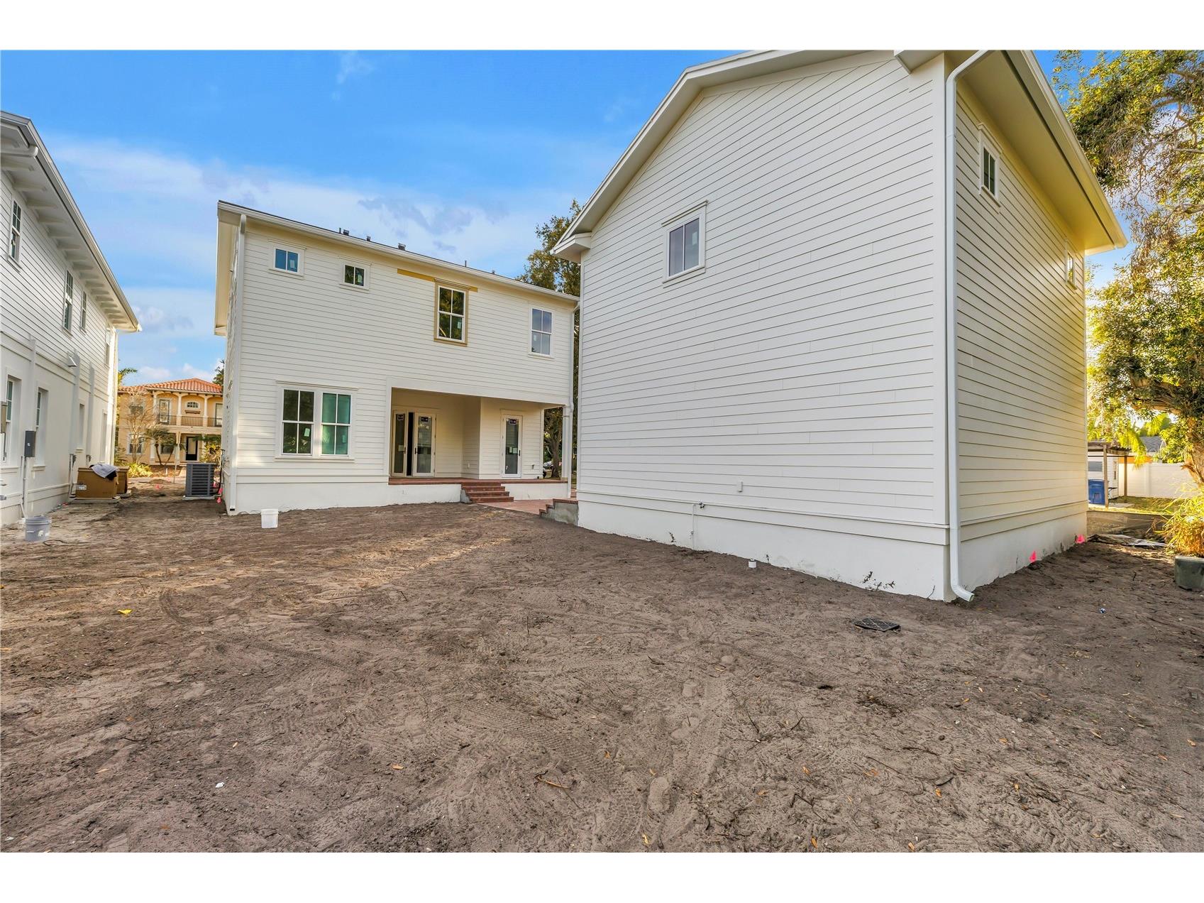 211 30th Avenue N Saint Petersburg FL 33704 TB8454056 image7