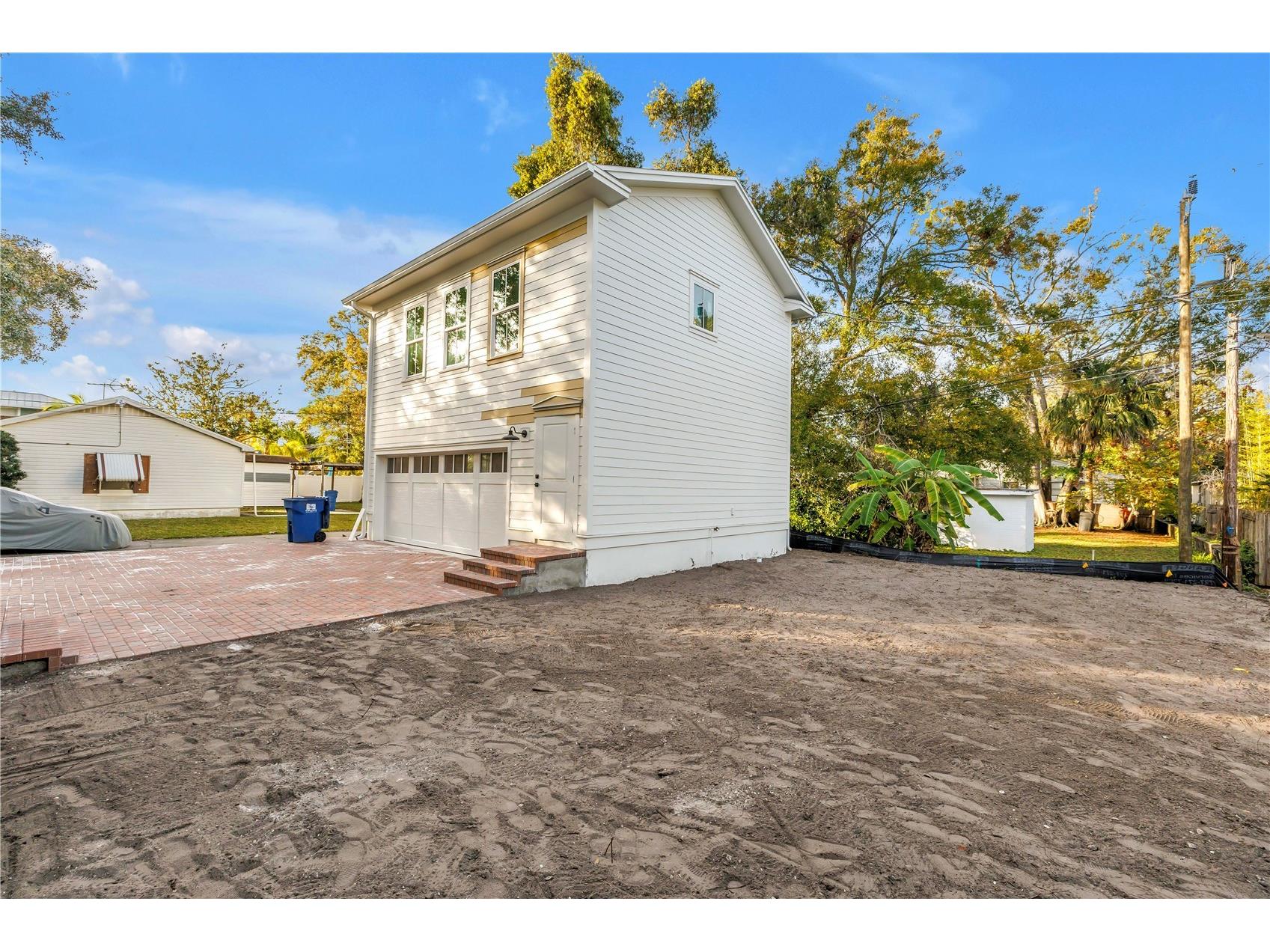 211 30th Avenue N Saint Petersburg FL 33704 TB8454056 image8