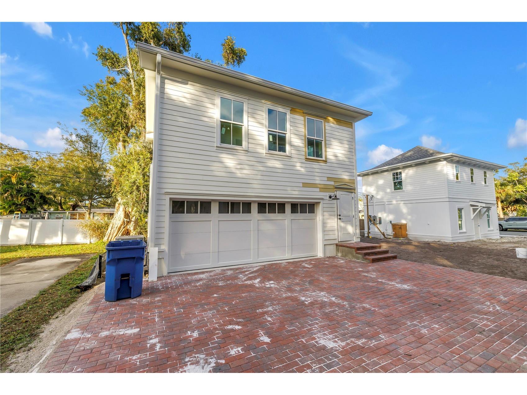 211 30th Avenue N Saint Petersburg FL 33704 TB8454056 image9