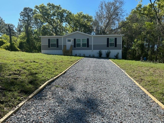 211 3rd Avenue Satsuma FL 32189 O6156596 image1