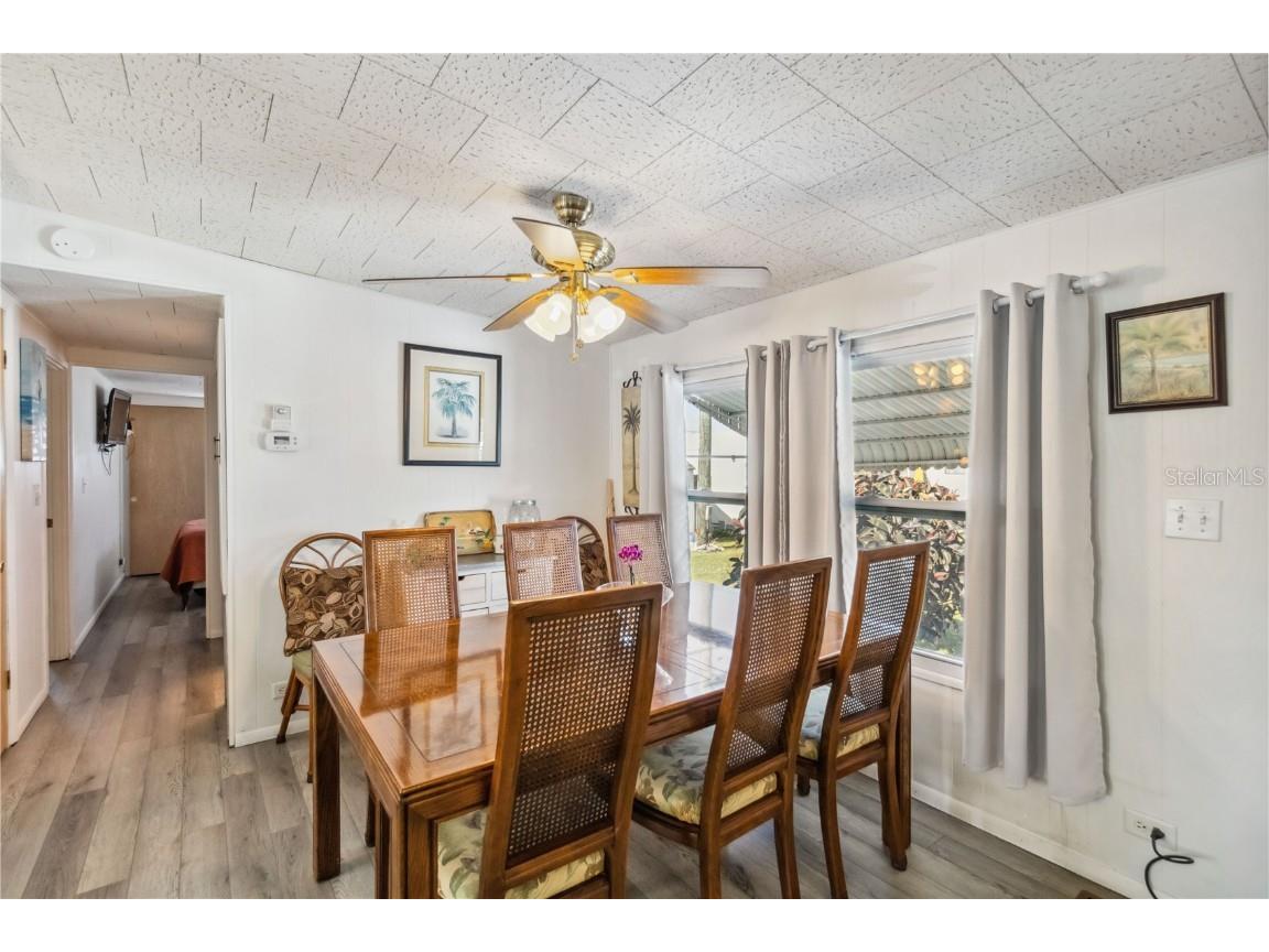 211 52nd Avenue Plaza W Bradenton FL 34207 TB8426066 image11