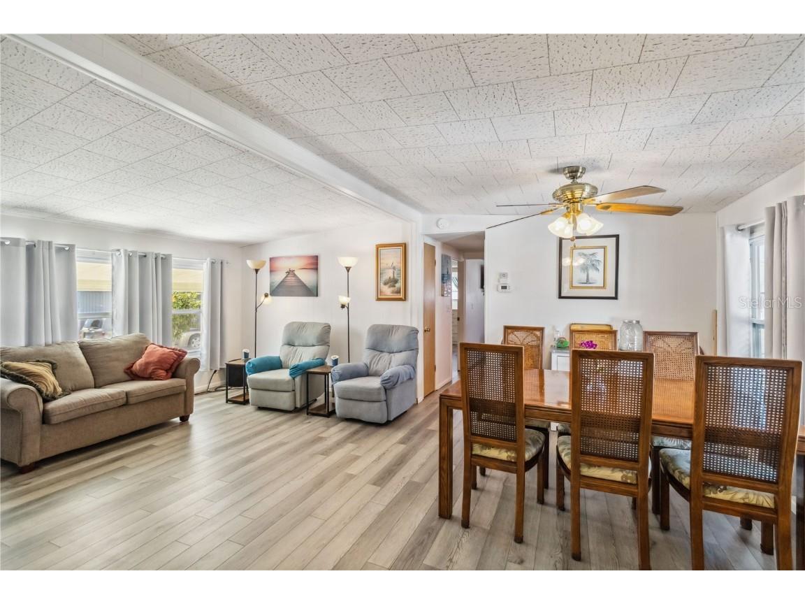 211 52nd Avenue Plaza W Bradenton FL 34207 TB8426066 image12