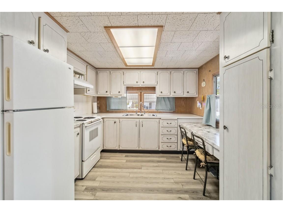 211 52nd Avenue Plaza W Bradenton FL 34207 TB8426066 image14